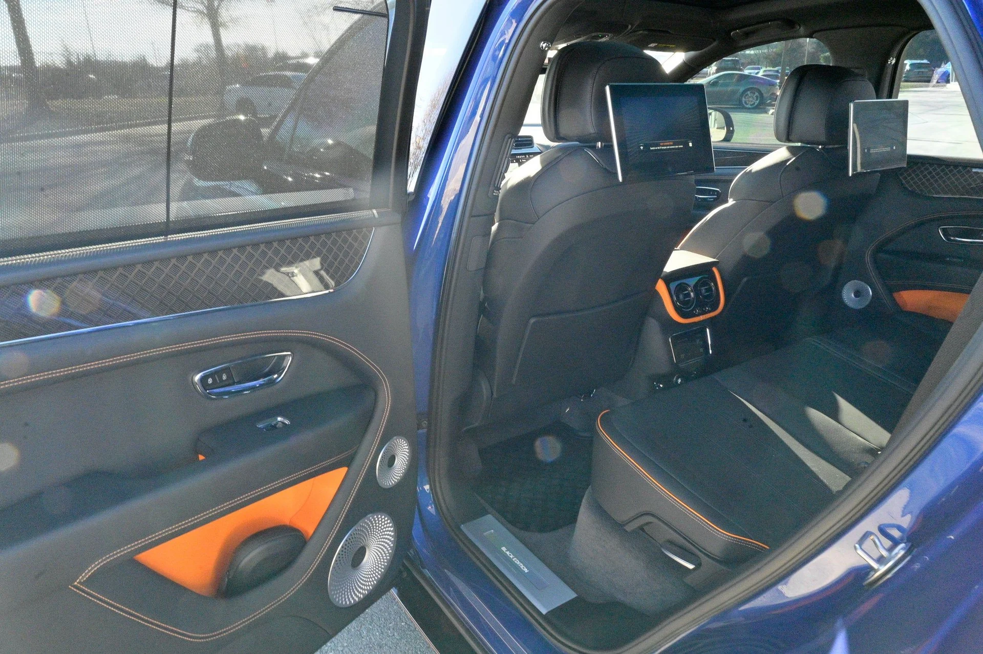 mph034_3514305702_4b50629892704b81b0d10f9ce40d126e_c0e9bf089e