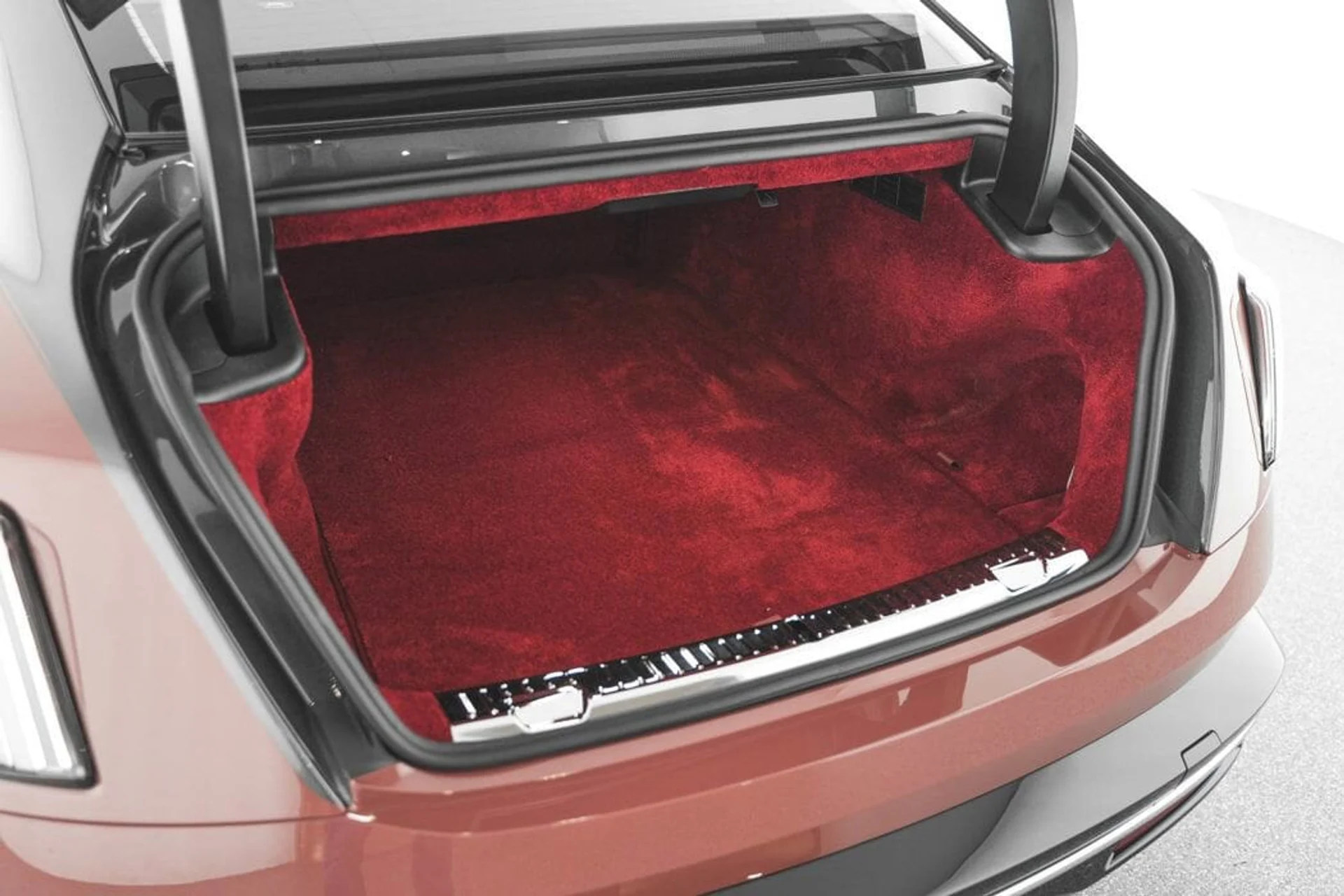 mph034_3514895675_b9f2c24cf8c0c44c0e212f7e8764f320x_ea09d18170