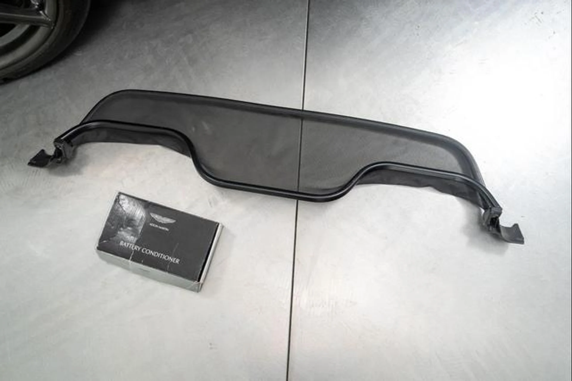 mph034_3515351815_aa_C6o_Mv7a_M_Wz4_XBU_6f65_NB_Pzw_a6cba6466a