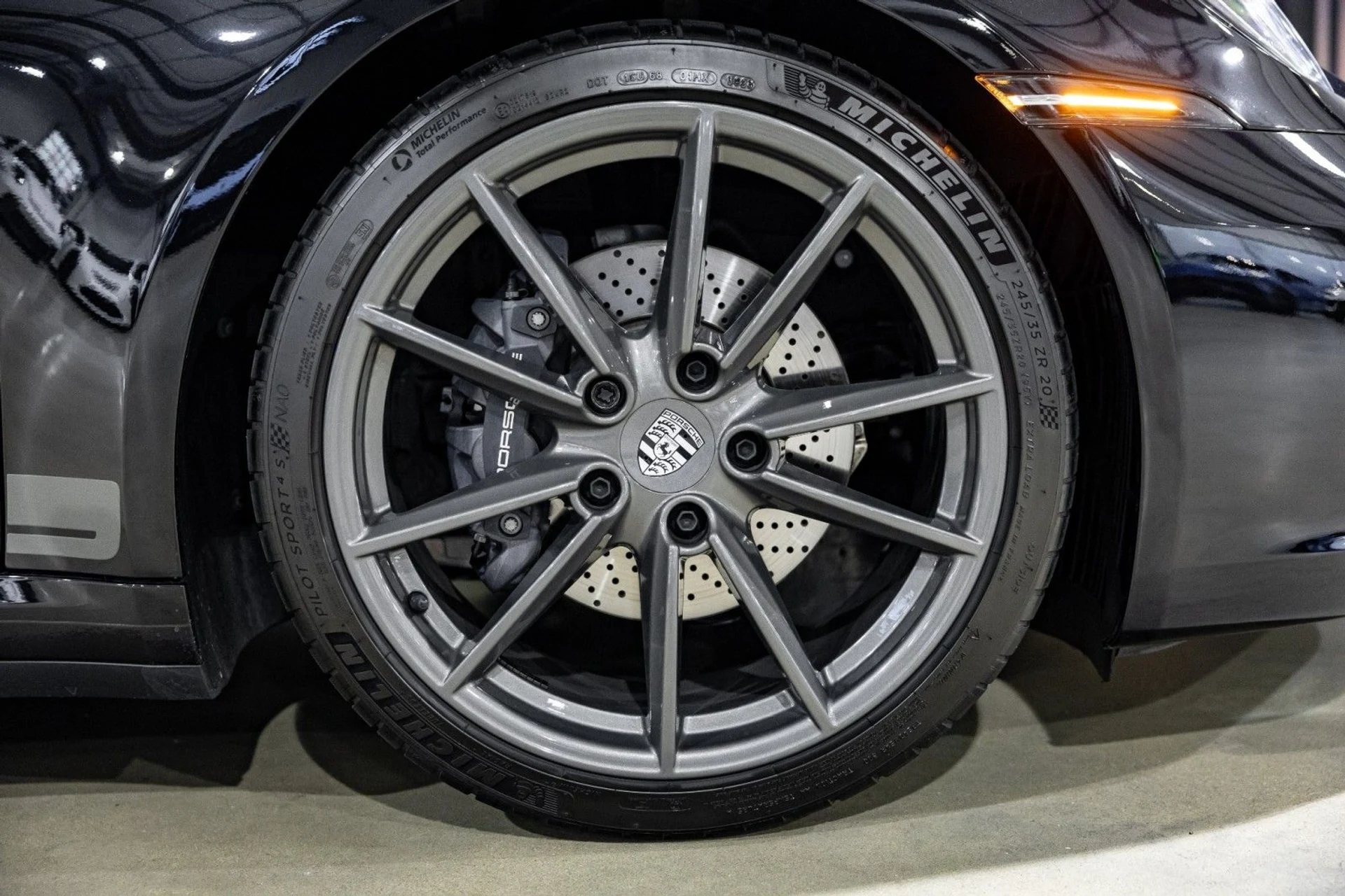 mph034_3515880124_Rg_af72fd380e