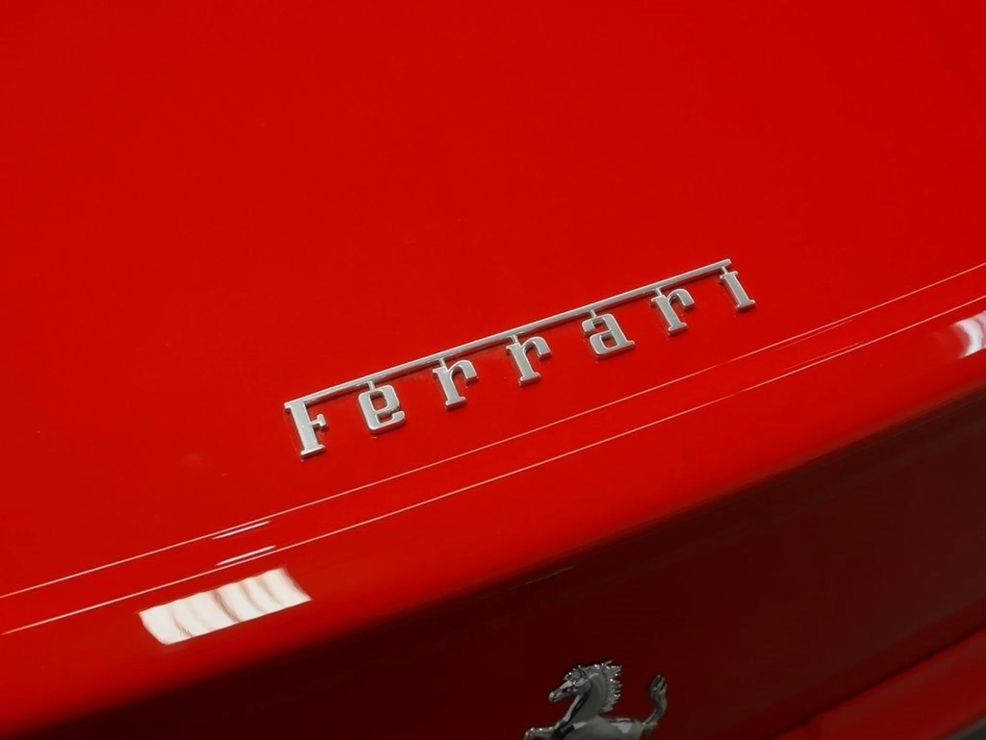 mph034_3516444052_35_0ad1785d83