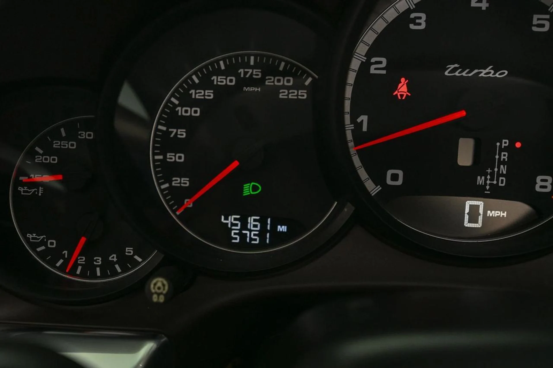 mph034_351717517_fcf1c422b593507dc52b6ad2ba5a36c3_99fe047f88