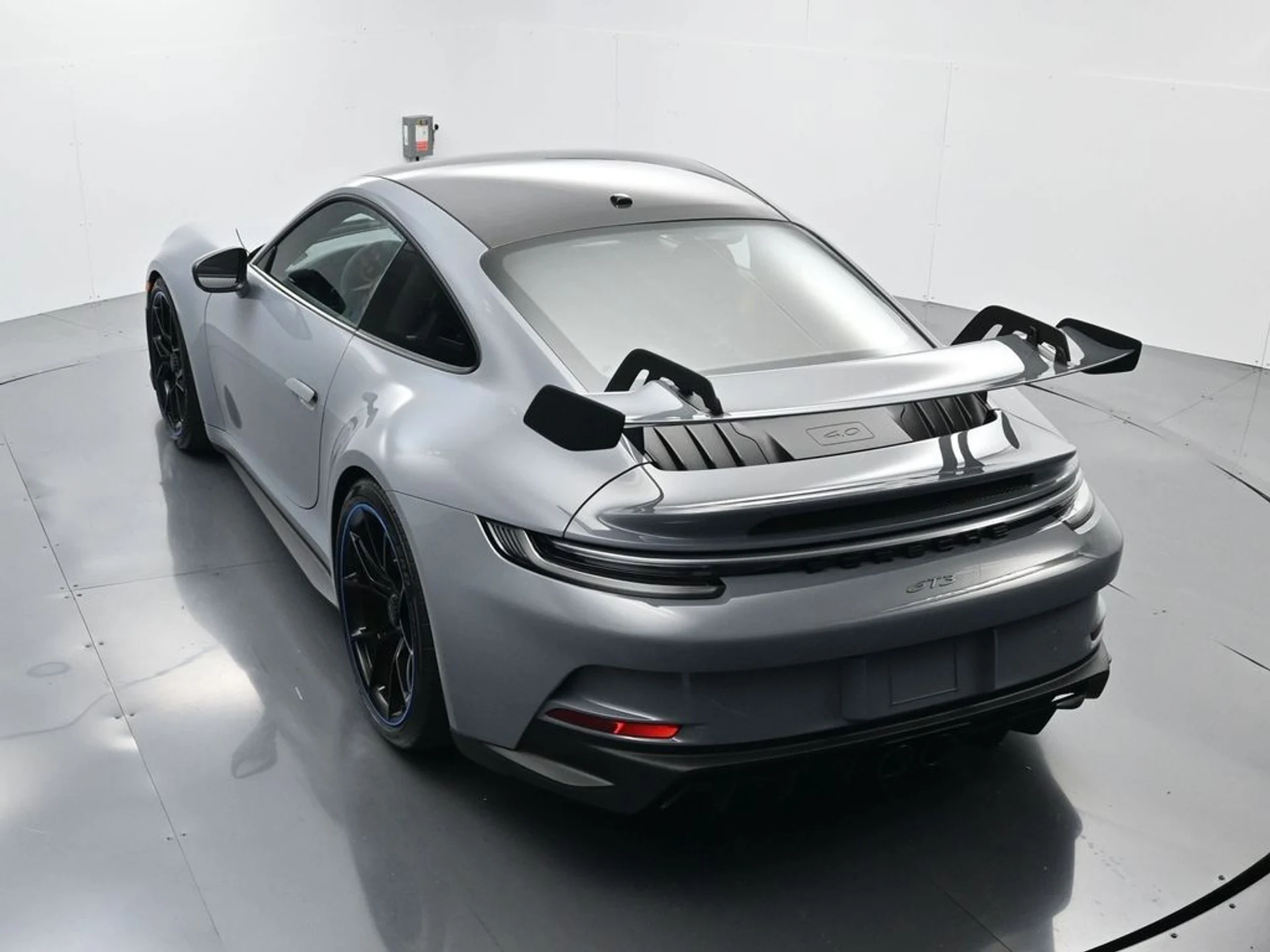 mph034_3517359452_f4d765ddcc82c83277d97b52e07822b9_1480b9e0c1