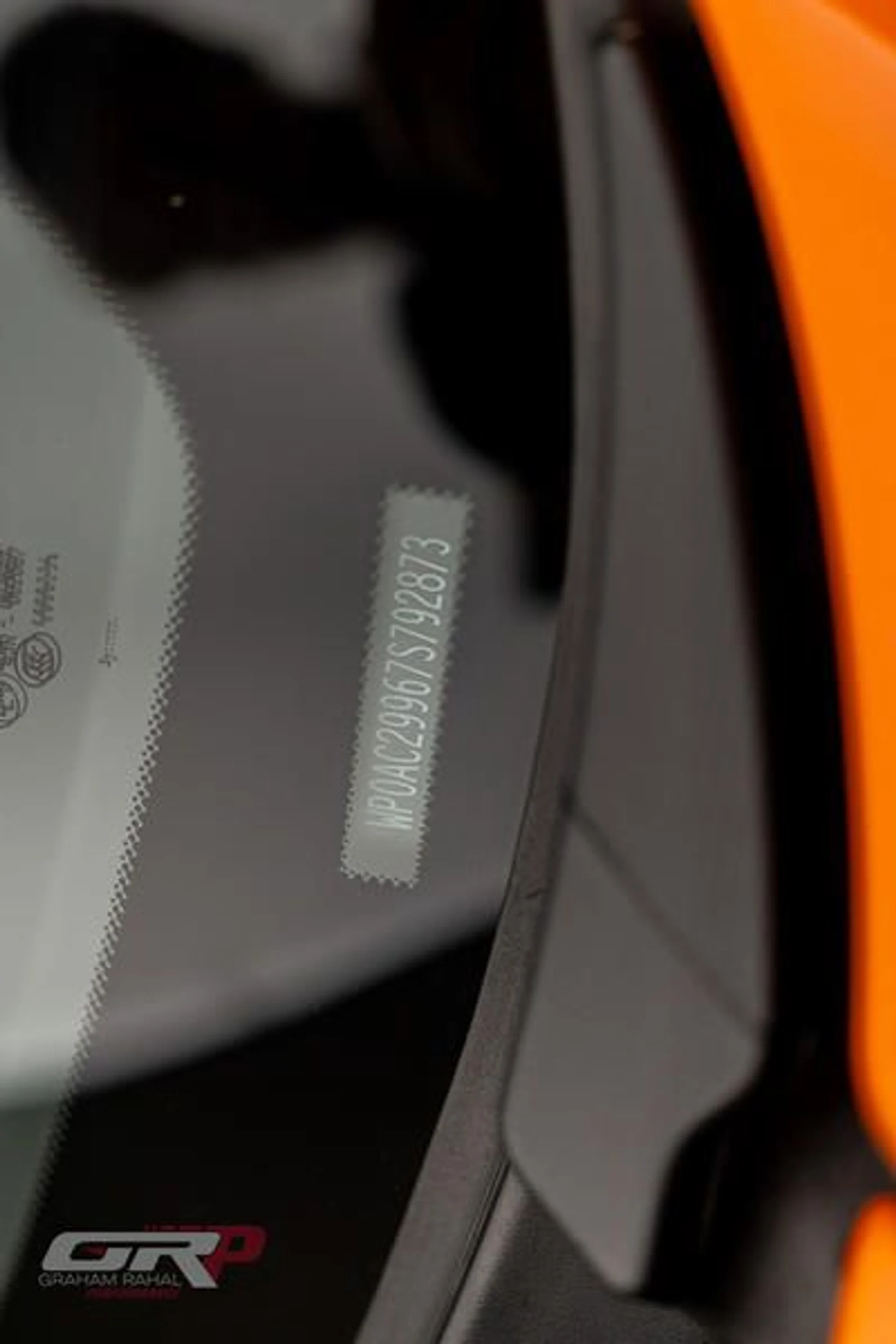 mph034_3518119574_2_E809_F42_6_F6_A_4_F88_860_B_A8378091_E411_be2c3911b6