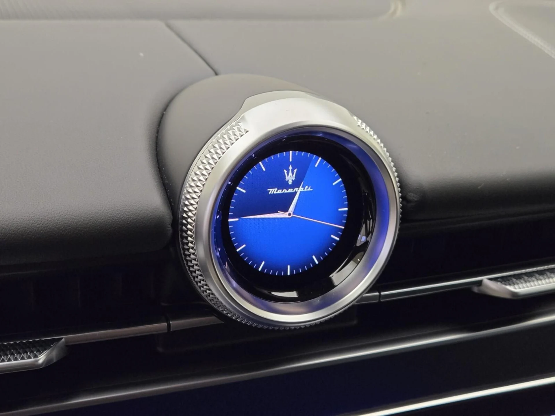 mph034_3518286206_New_2025_Maserati_Grecale_Modena_1767421159_657d70b8d9