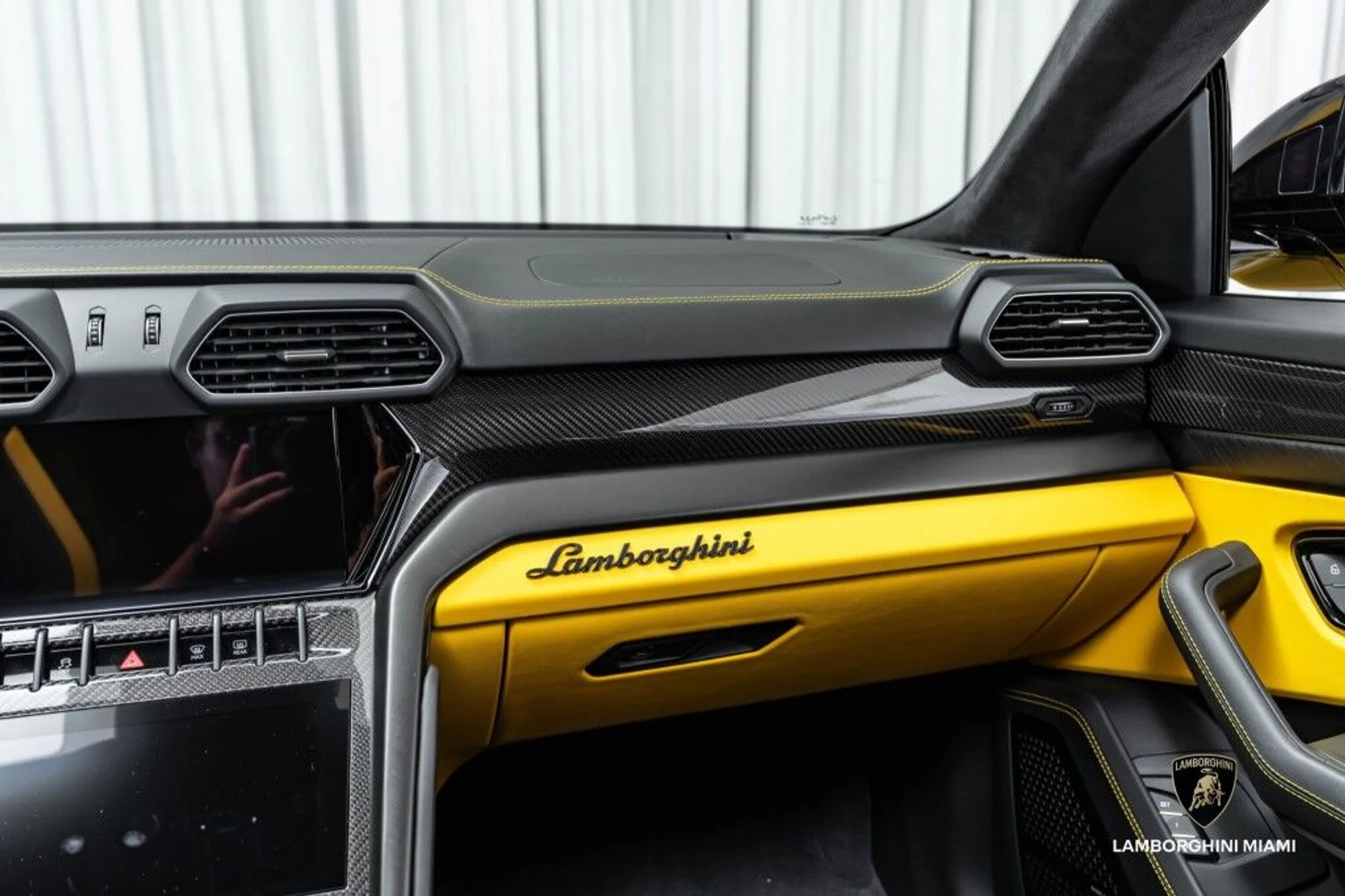 mph034_3518569187_7874e1437454649ff85d108bc6cebbb9_3cb9ed3230