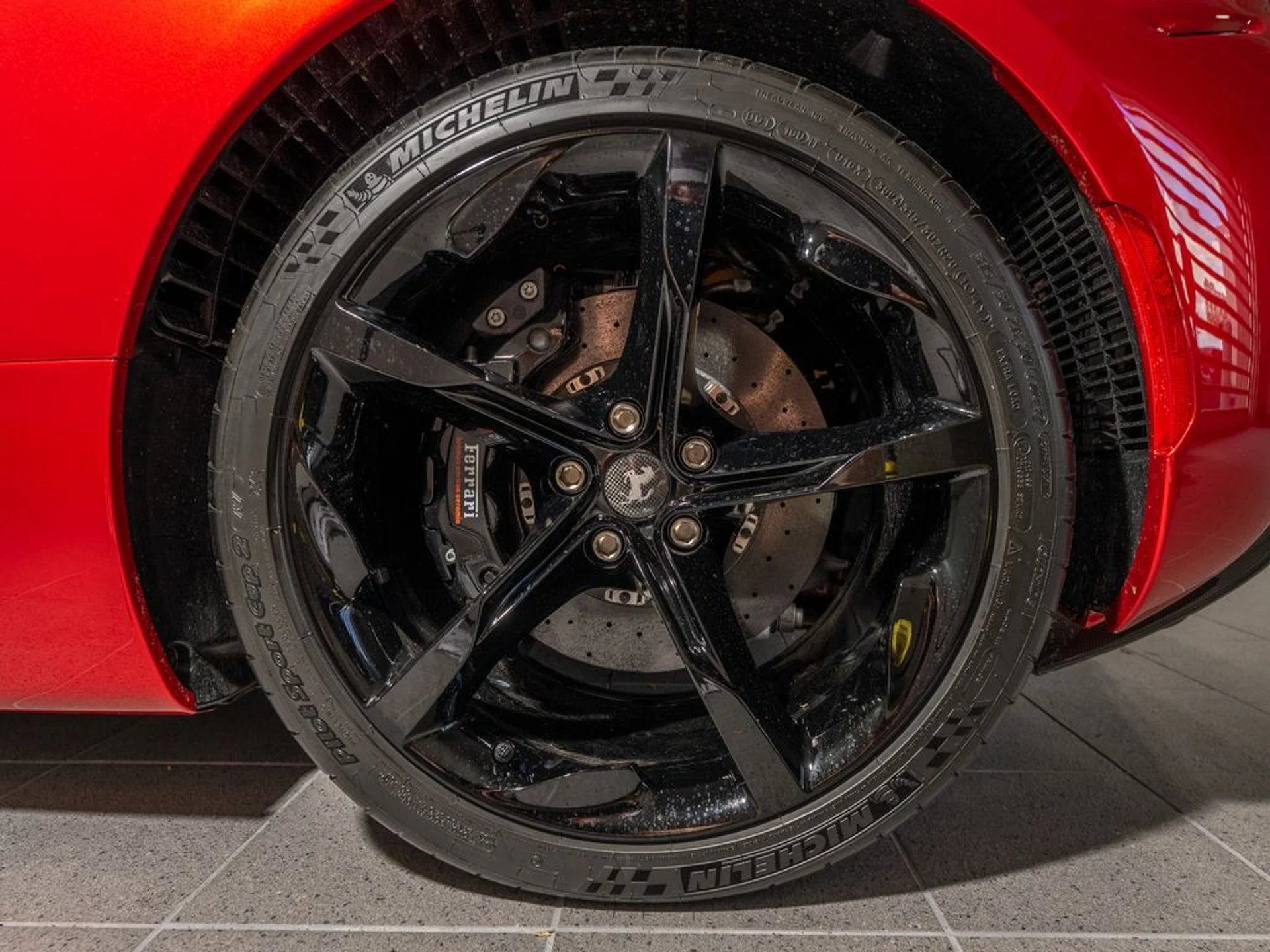 mph034_3520056160_a97750eb_055b_4a96_9ac6_86a44aa5125d_c79da4420e