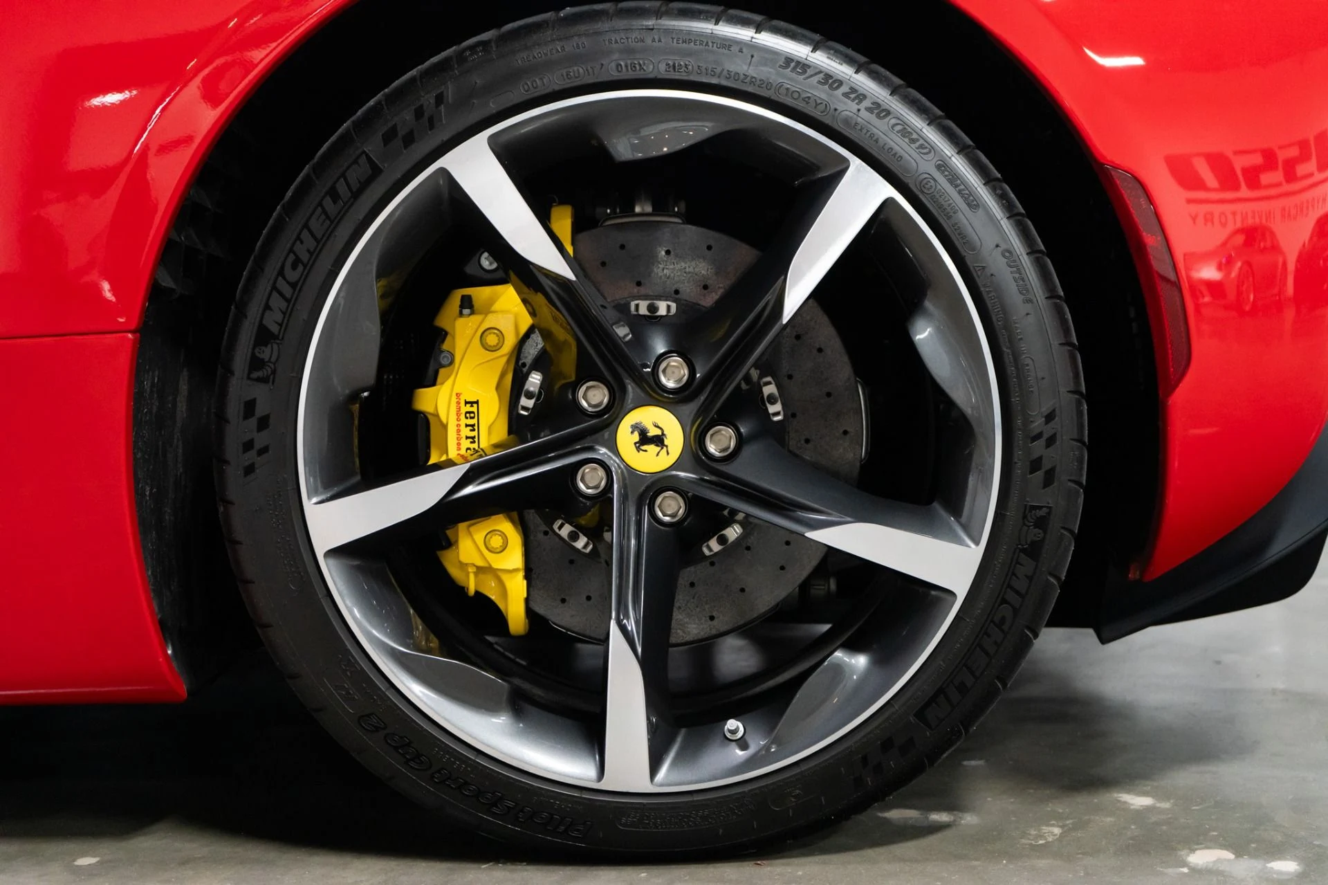 mph034_3520070263_Used_2023_Ferrari_SF_90_Stradale_1758051798_b4e12cc972