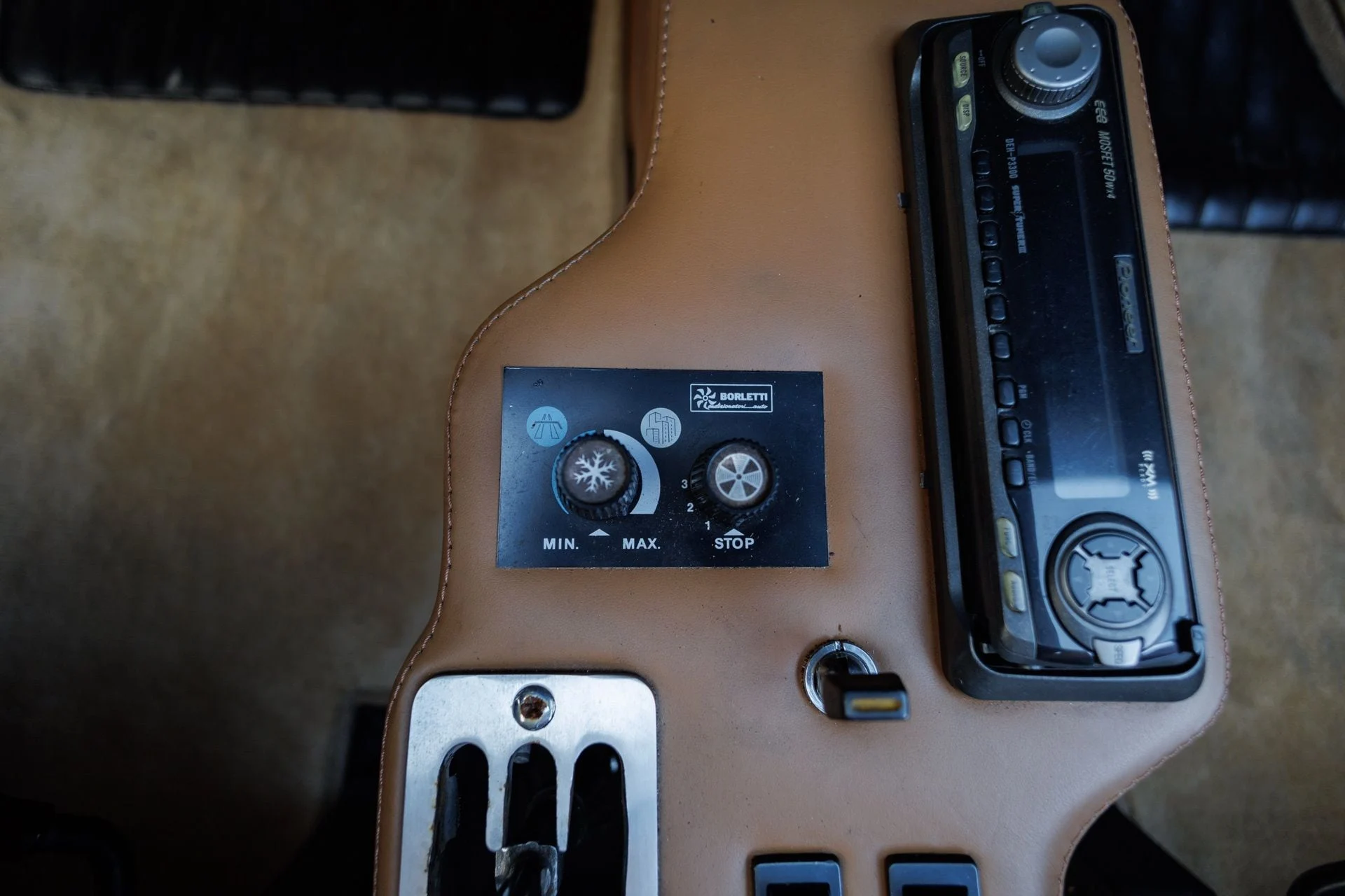 mph034_3520407105_d52e976829b6134ebdbfb9e8180cf572x_3a49bef7ab