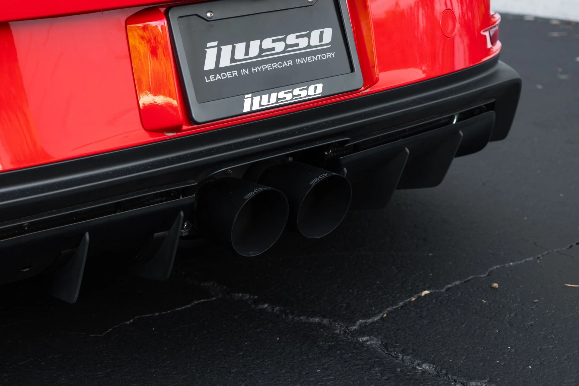 mph034_3520544976_Used_2022_Porsche_911_GT_3_1761761054_a6dd6fa567