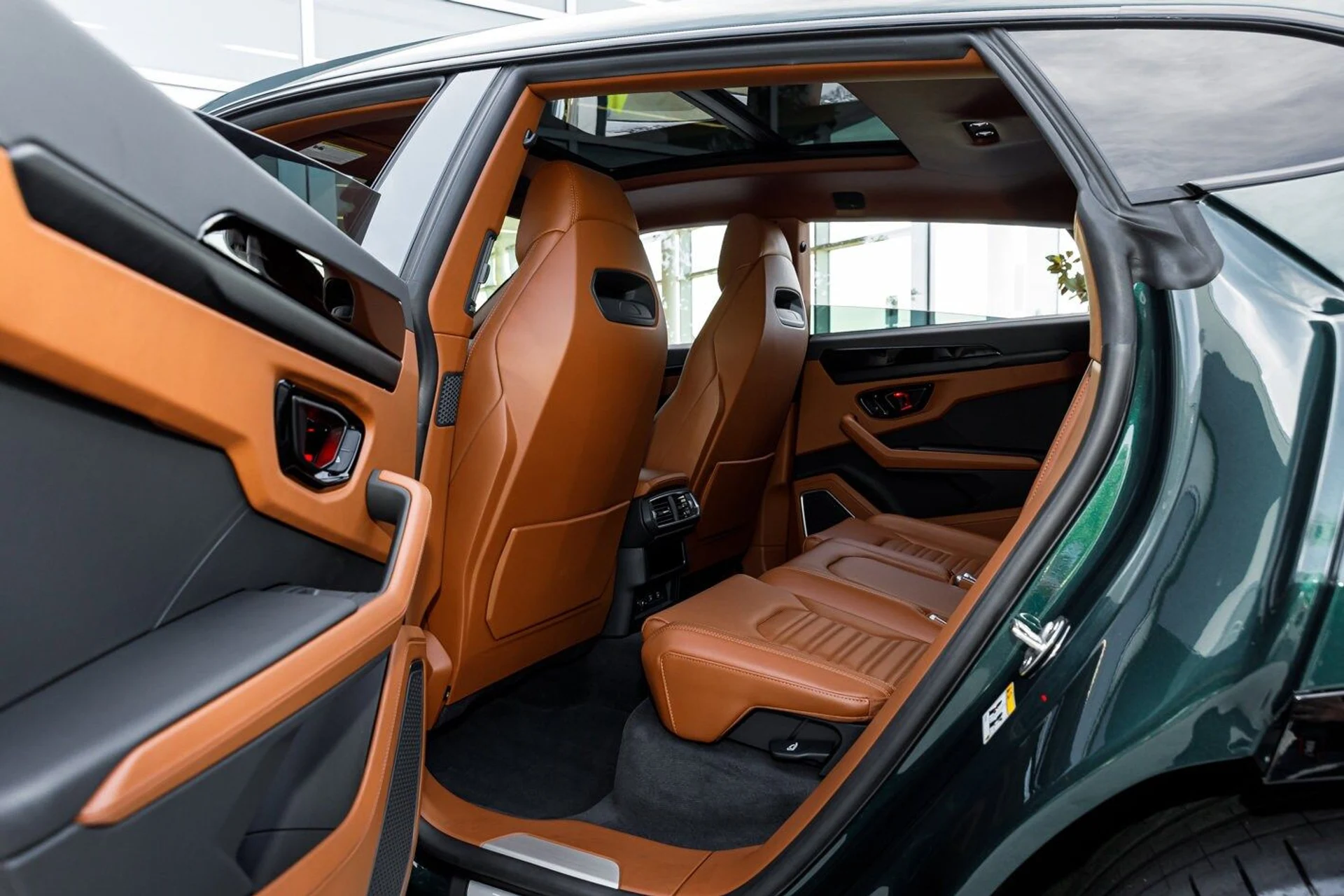 mph034_352076249_0df6dad9d4d14a0968a6cd5ec5770855x_29219d3df2