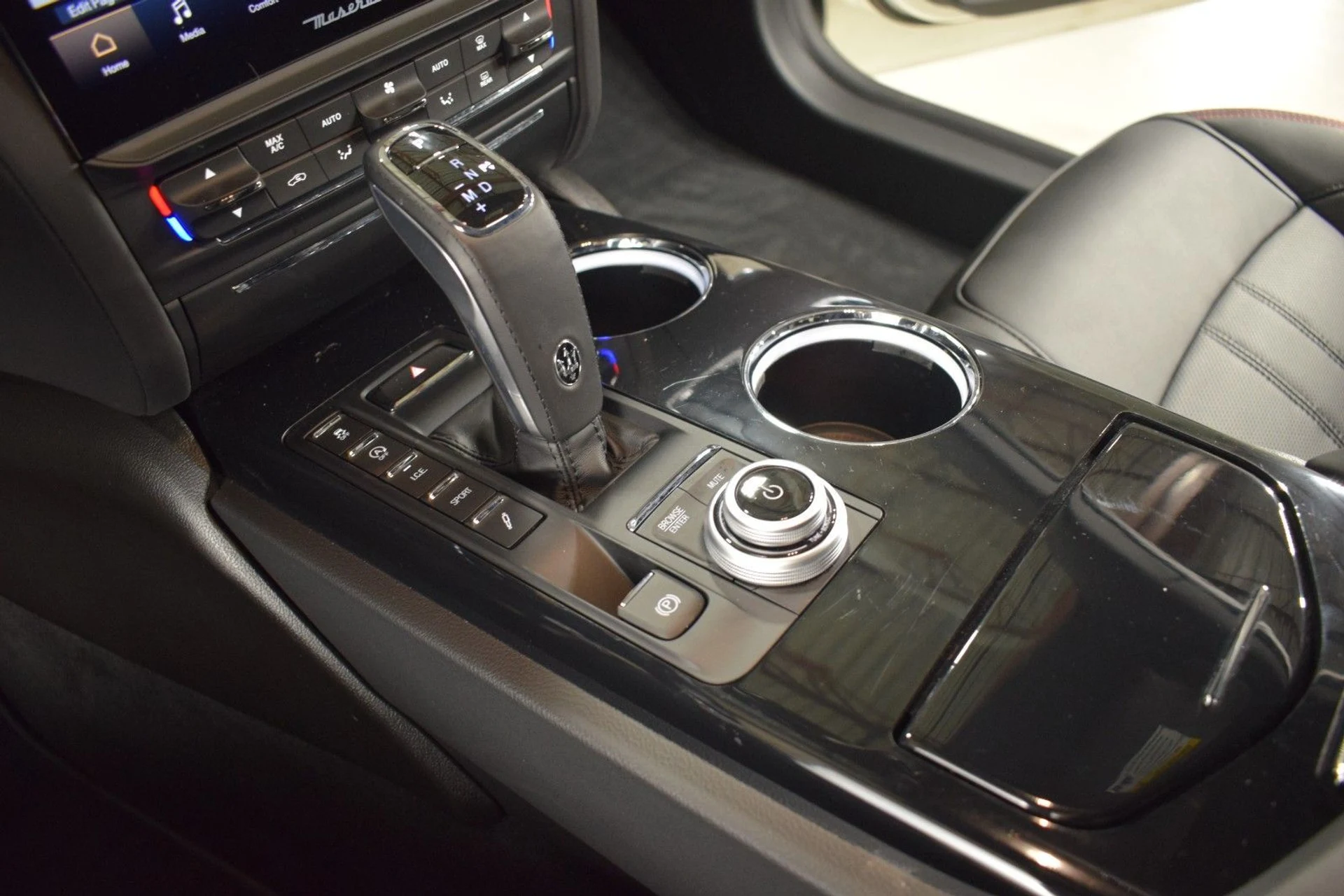 mph034_3521035461_be0529ff7064311314a2dd4dee3adcd4x_125ce295a5