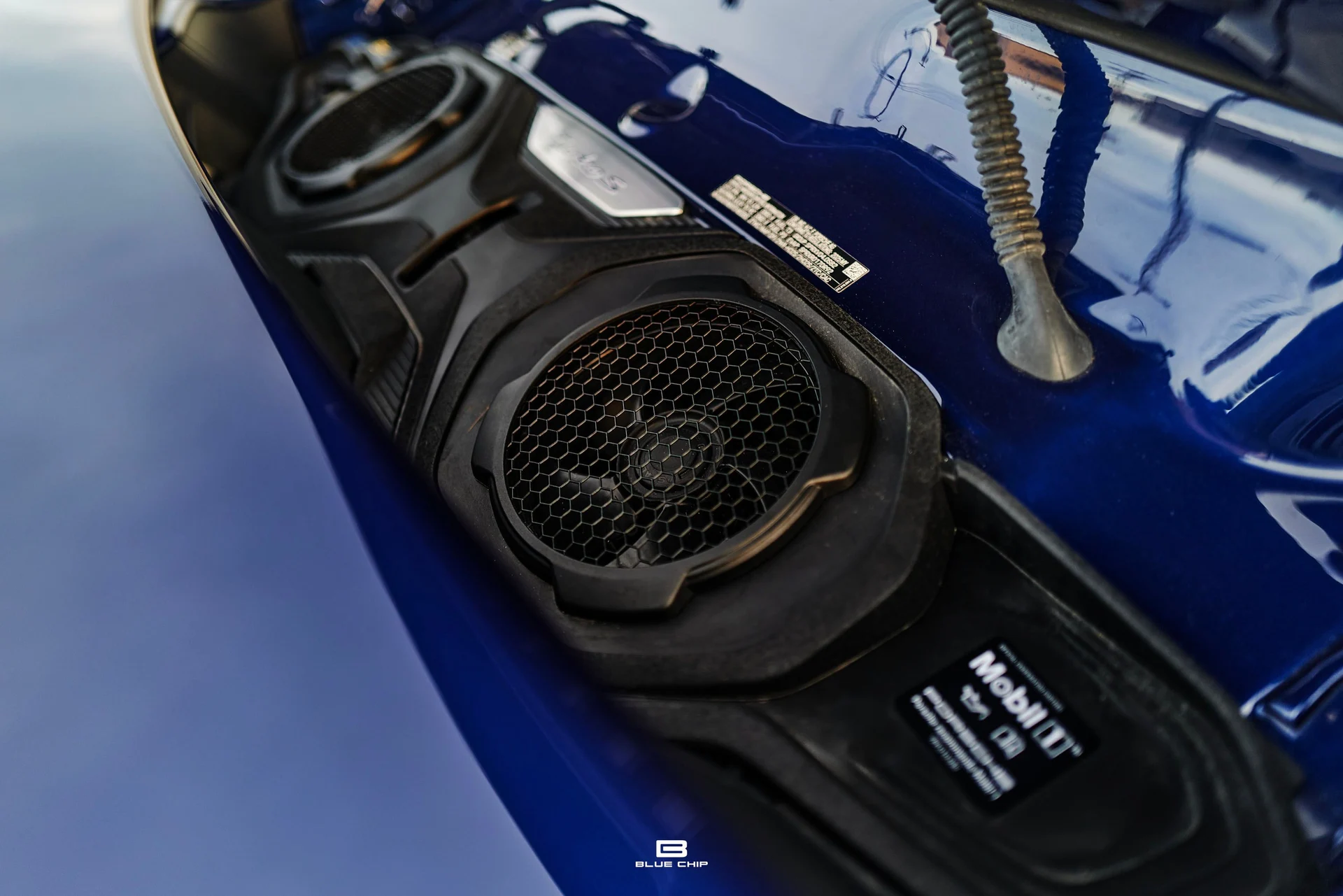 mph034_3522106365_69b06d97e9b2827b40a1def9_L1190147_38a439cf4b