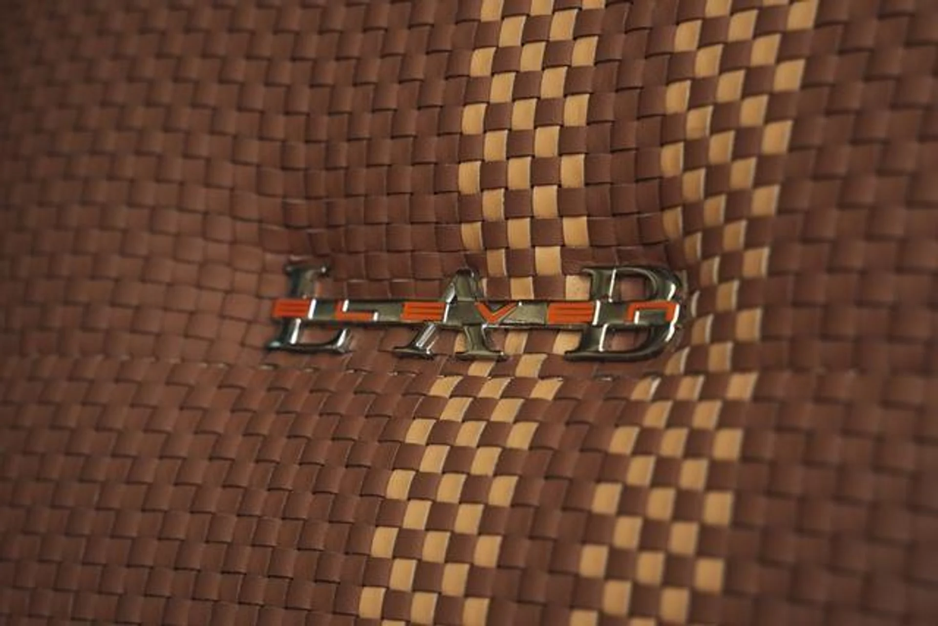 mph034_3522190222_X_Ni_I_Mlm_IJR_Wzl7yw4_W_C7k5cf0_34c49a3398