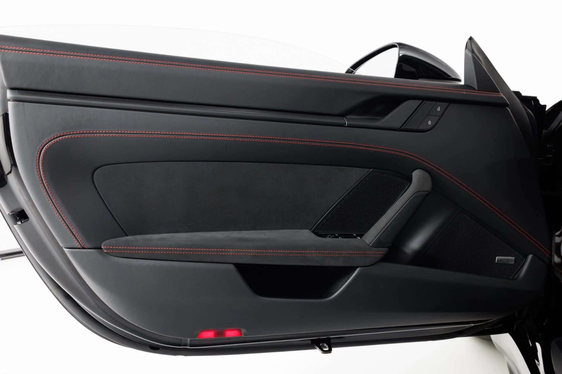 mph034_3522698789_Used_2025_Porsche_911_GT_3_1777072064_cf196eba7b