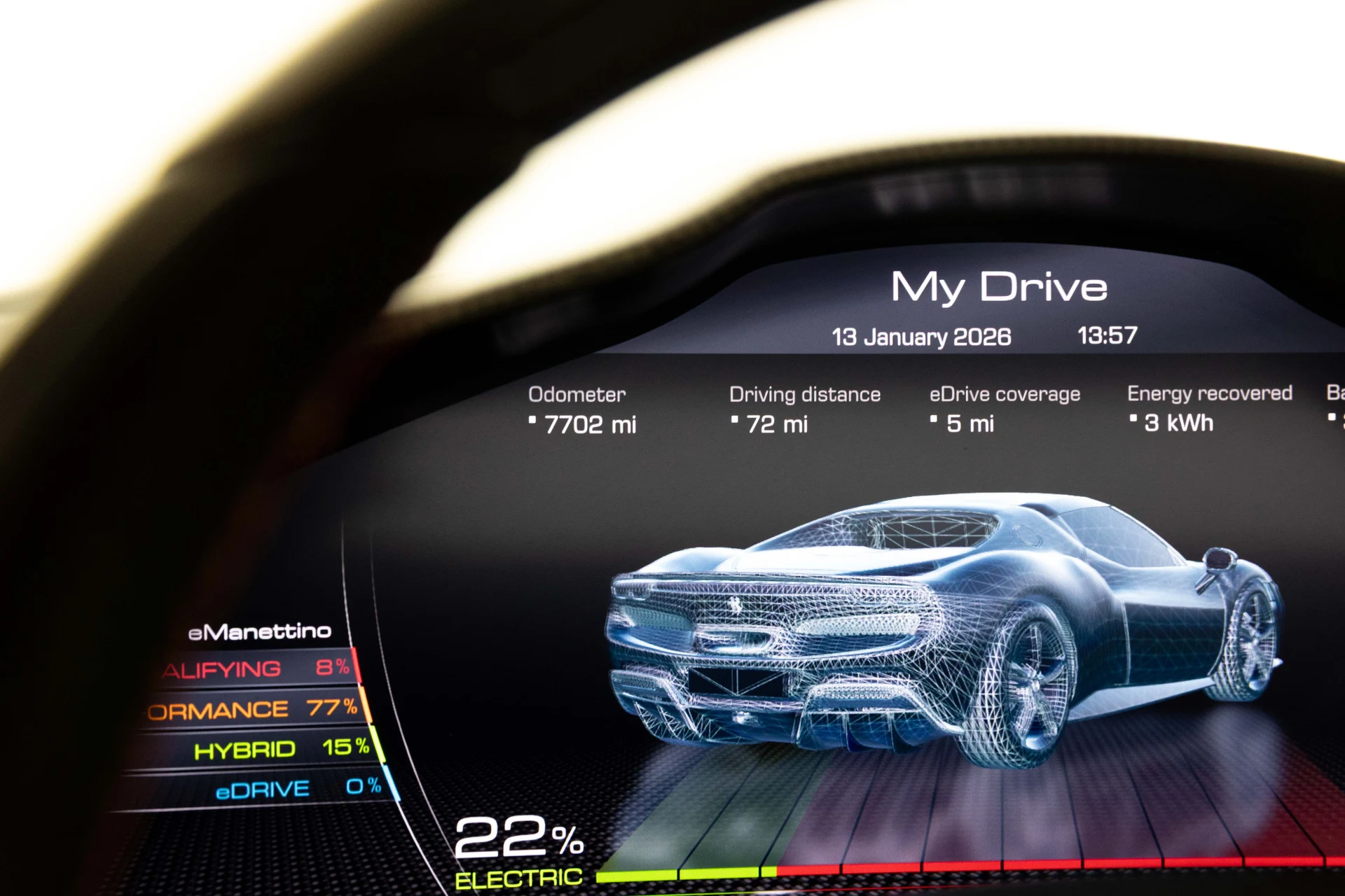 mph034_3522892337_03c9b3140ee7ce10e6c994bb60f94f00_304f73a663