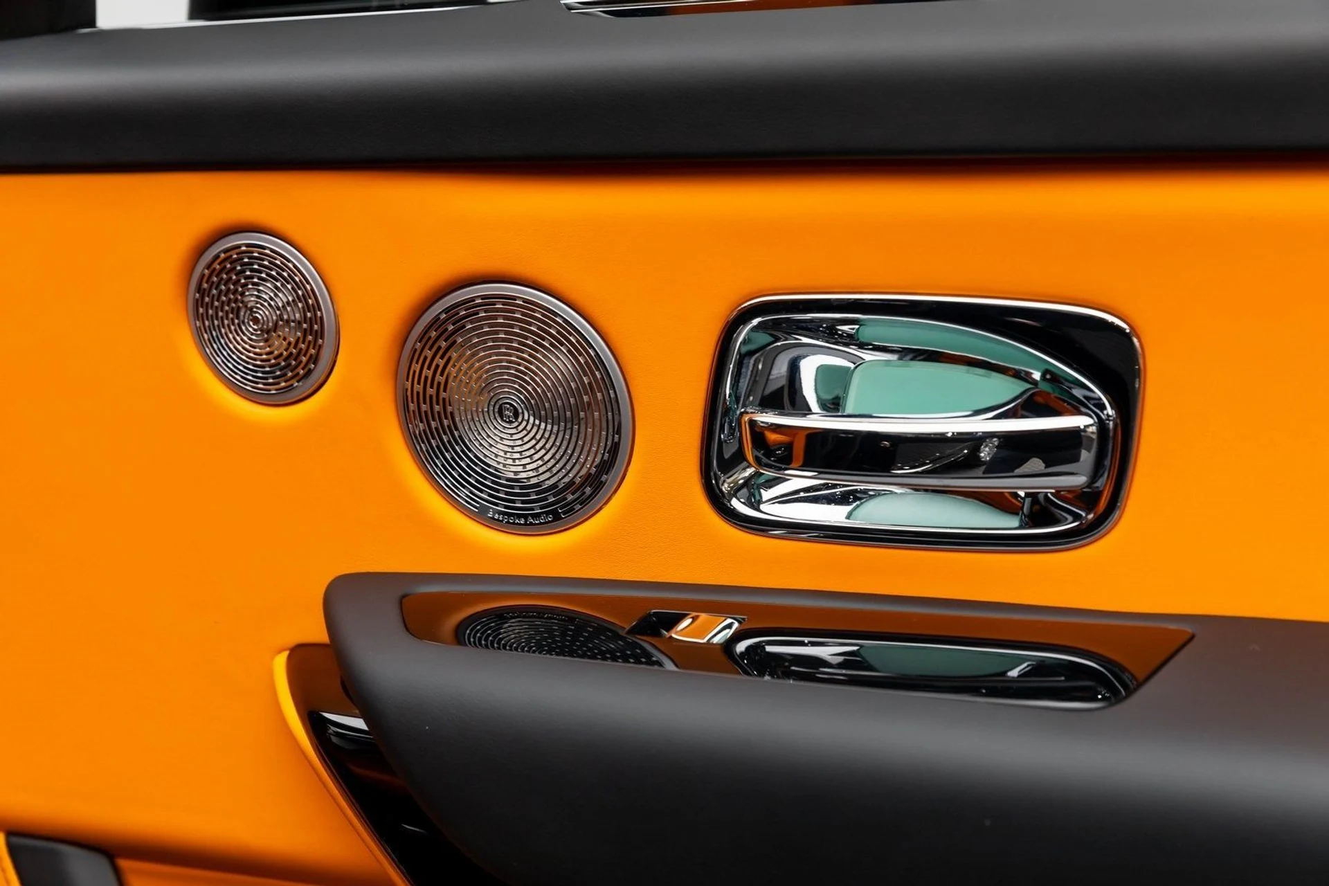 mph034_3523226636_35_cf7f85e3ed