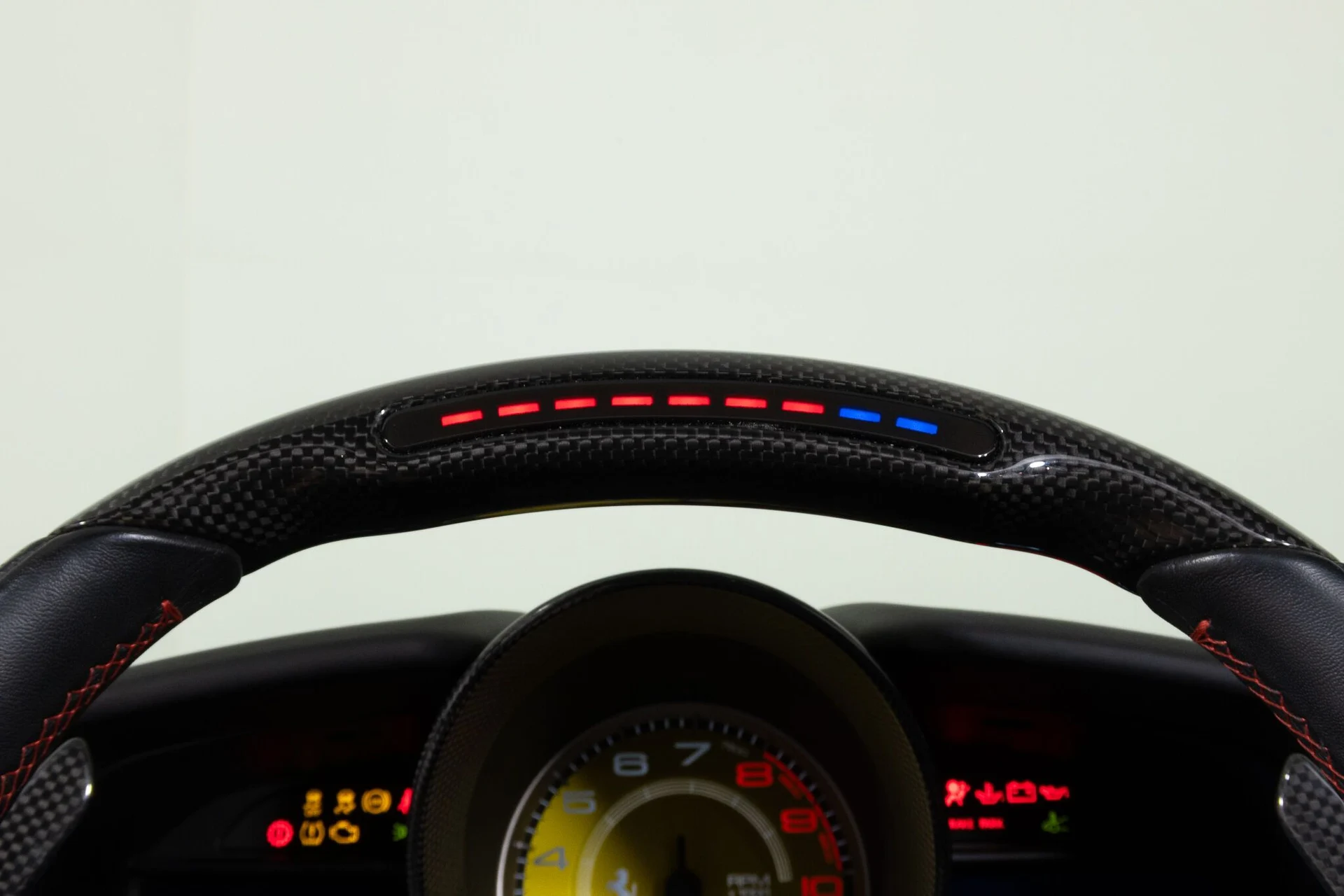 mph034_3523712713_c215d1f29a990f4fd2f704cda8588b09_7003b87e7e