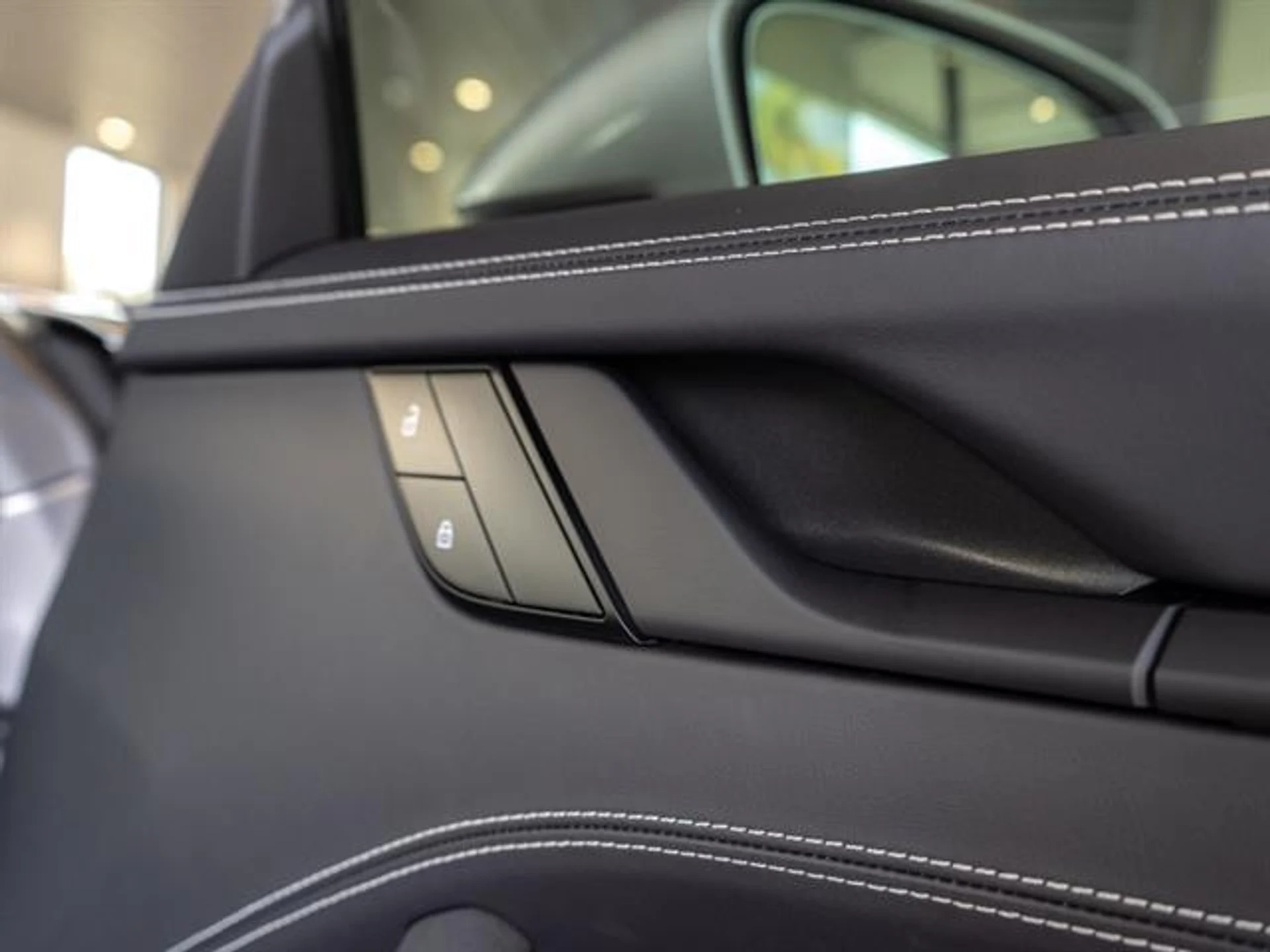 mph034_3523878486_4_Nh7_Gl_Ff2tb_RI_Rpuy1lc_P_Aa_T_Vdk_febdb9852e