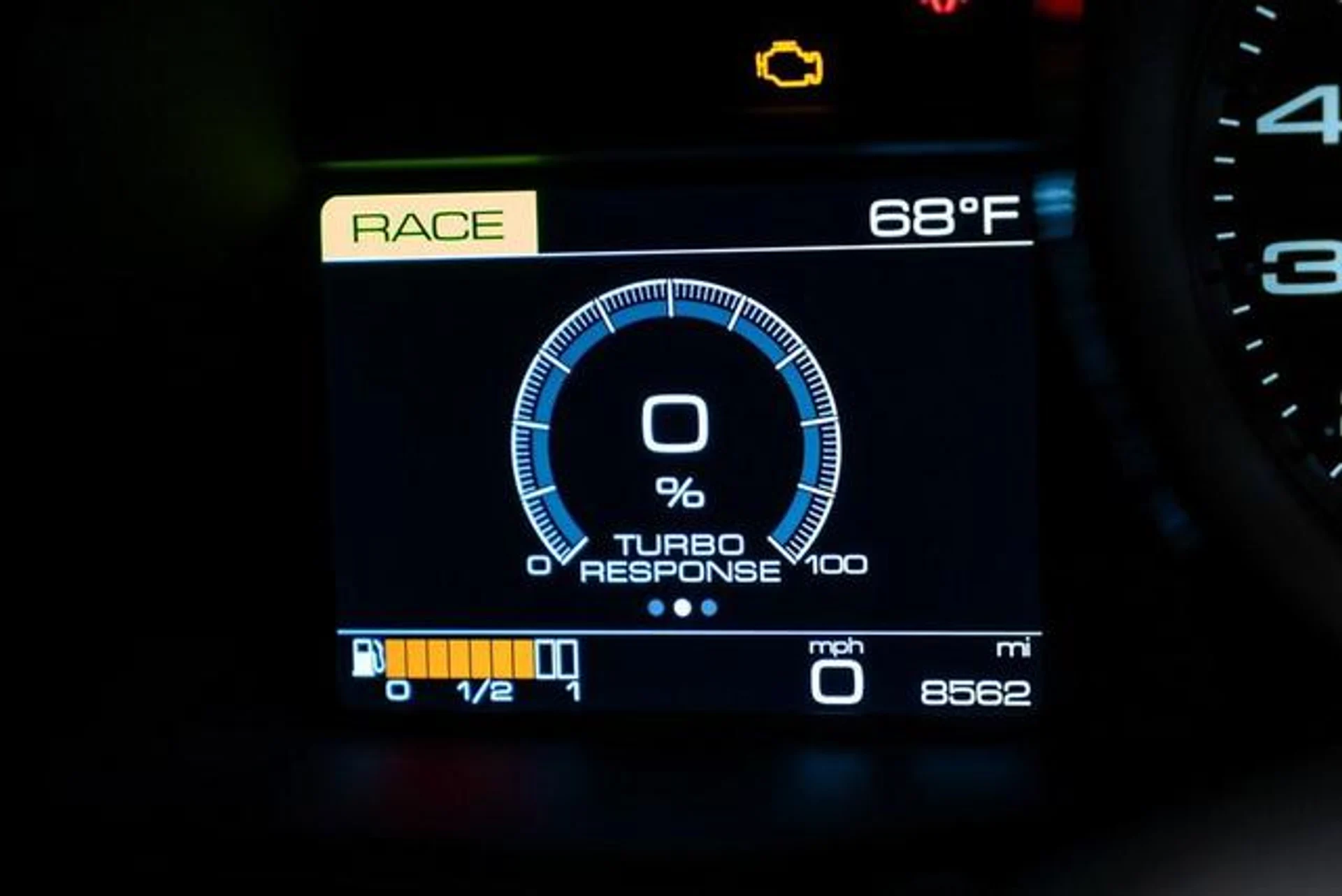 mph034_352461845_c9x_J9f6ux_U_Ei_4_VM_4w48_X_Ohyd_I_e399ec7147