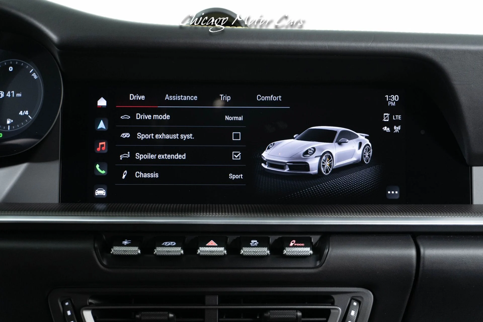 mph034_352503042_13207_p35_l_b16a087b9b