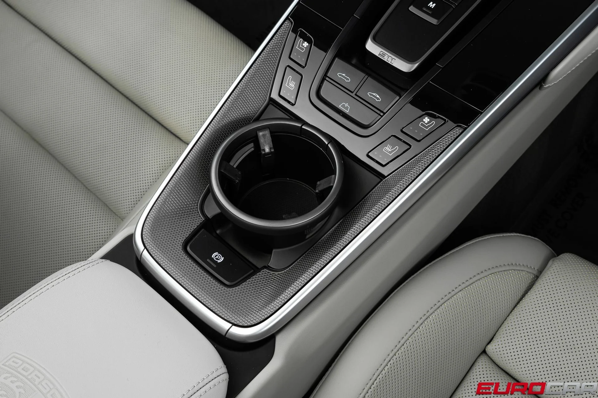 mph034_3525123184_6484b785_6acb_4752_a049_cf5971164145_709bcf400c