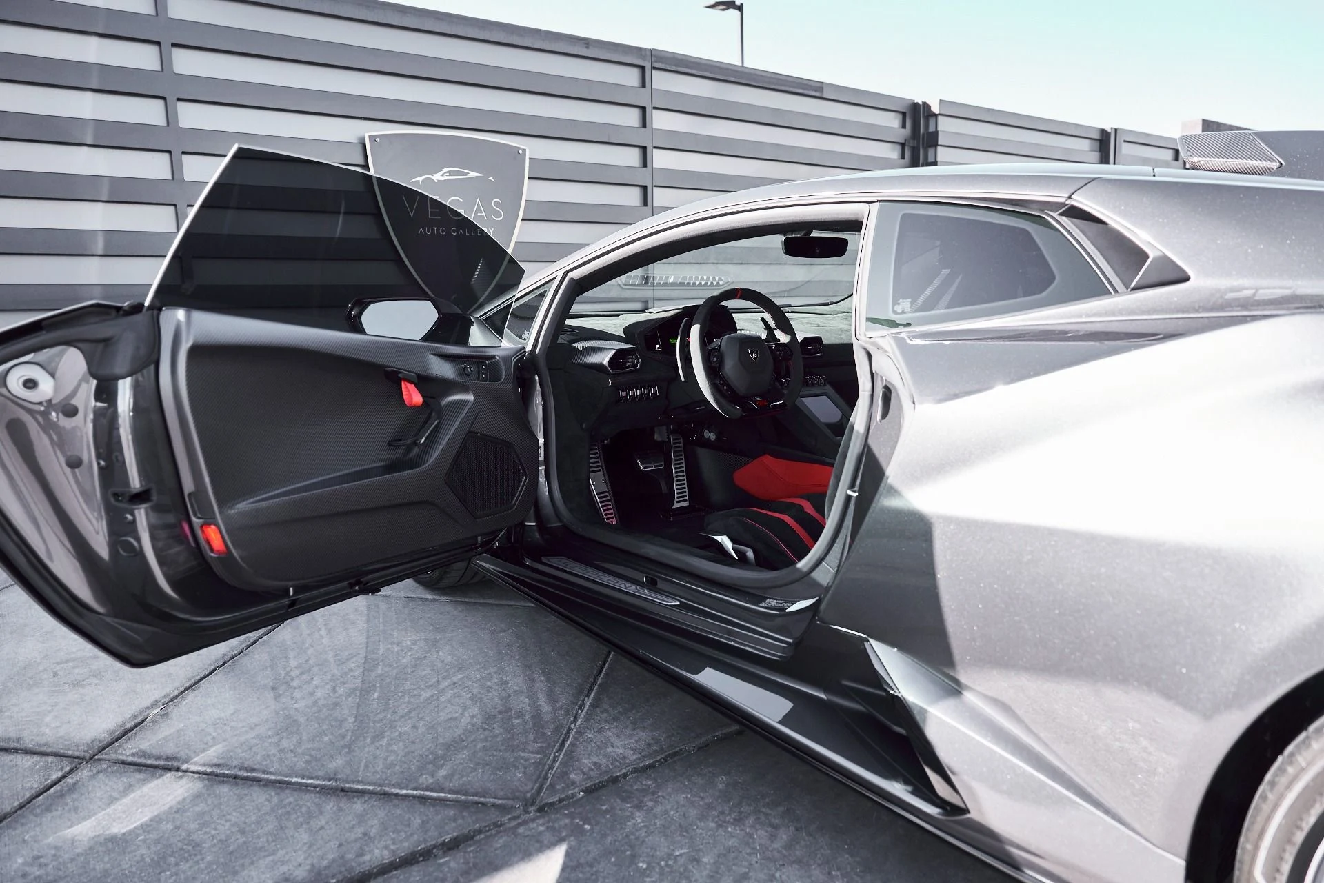 mph034_3525573329_Used_2023_Lamborghini_Huracan_STO_Base_1771381294_c59d57124f