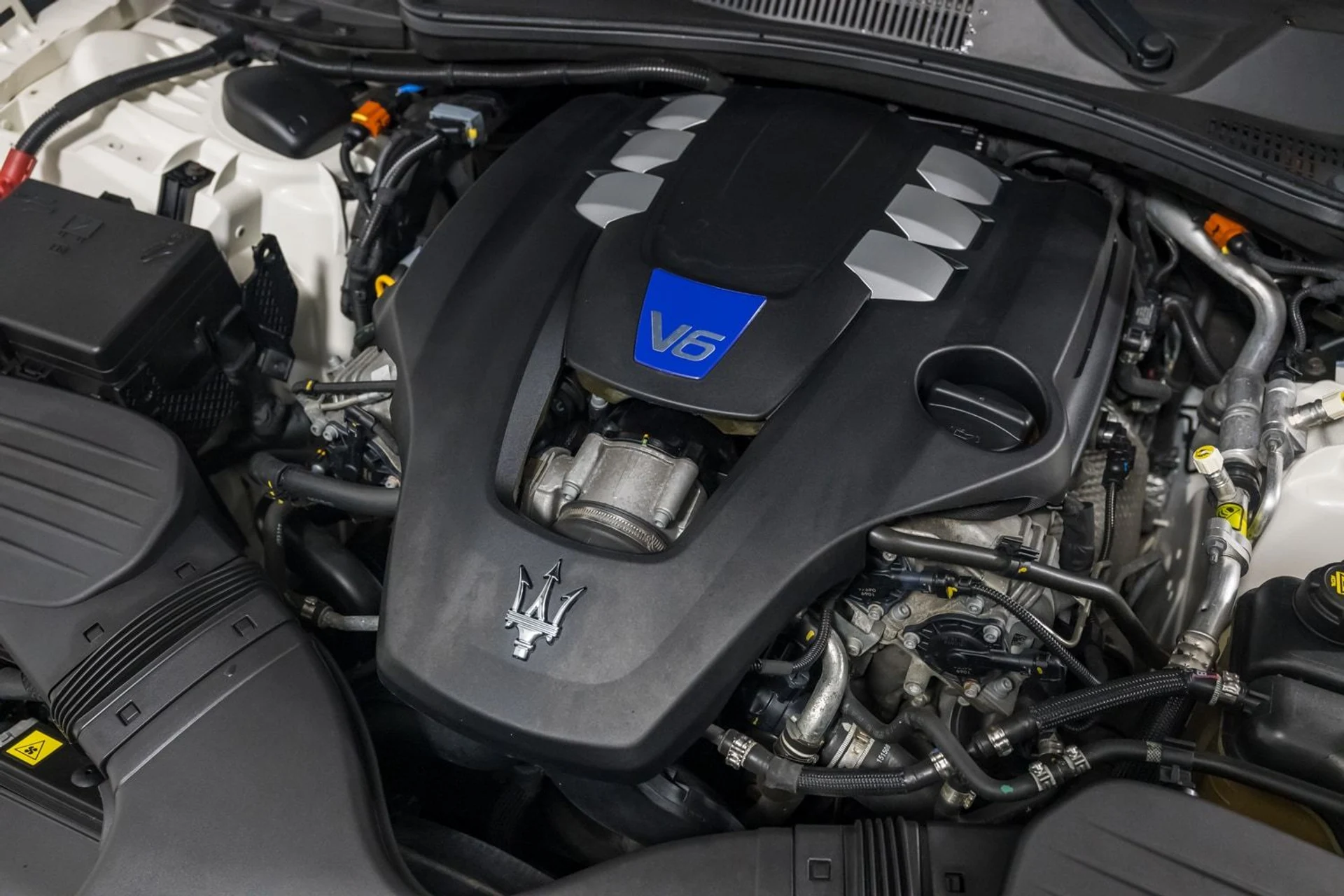 mph034_3526182974_ac8acc474ac14ae3845890f430b0a7c7_c36620c7ae