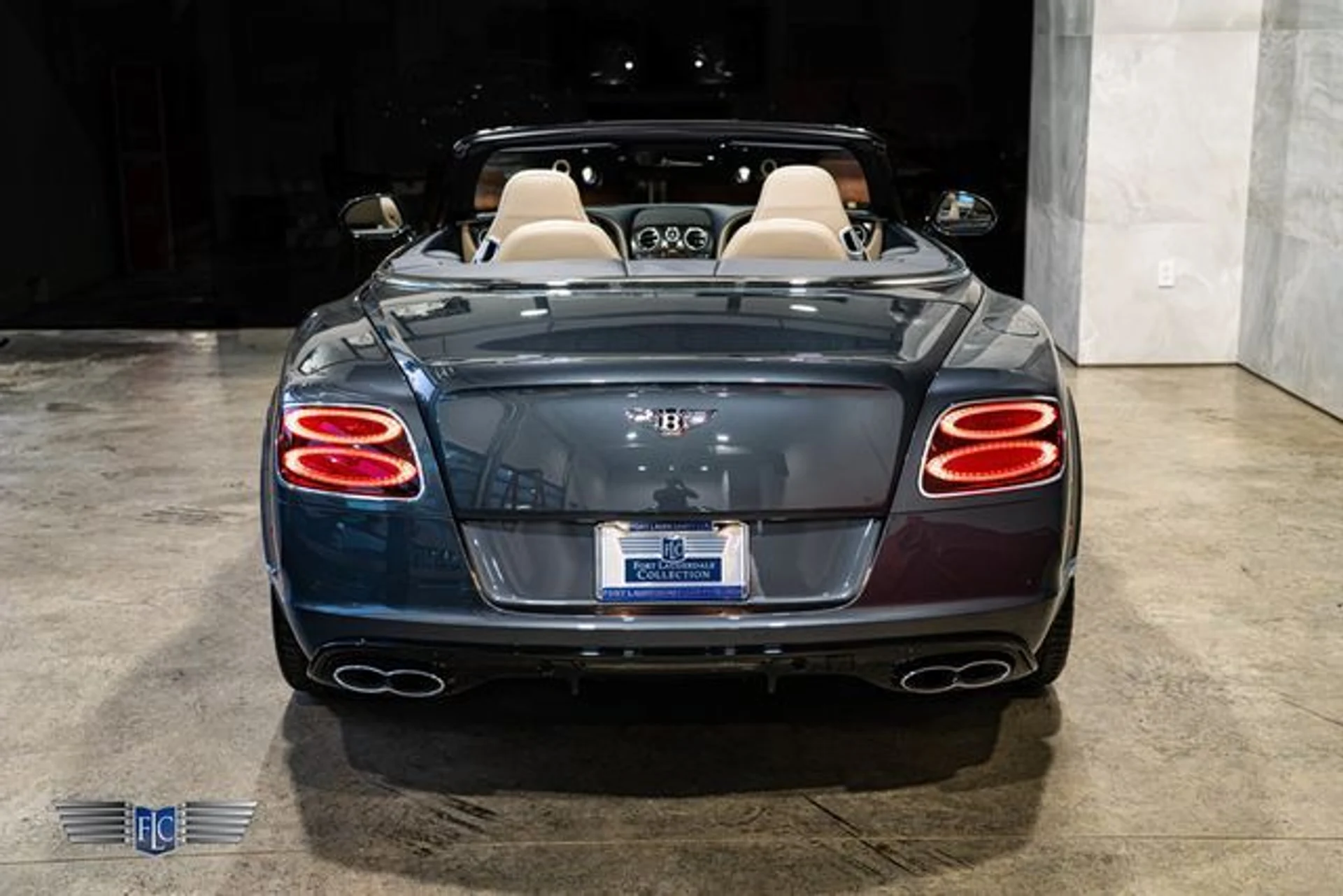mph034_3526389766_used_2014_bentley_continental_gt_v8_s_2drconvertible_9689_23091633_39_640_a0f48d568b
