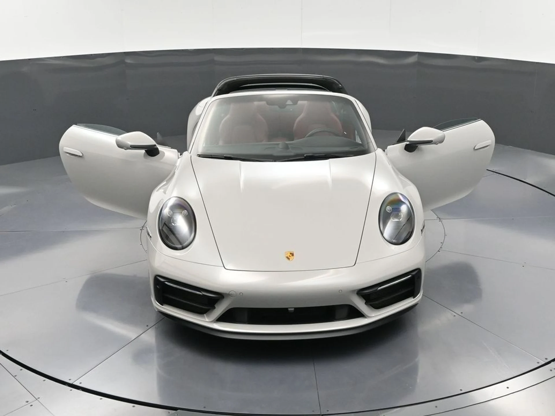 mph034_352654532_c1e42ca79a200196e6844154a79be2cc_c3e6e782ad