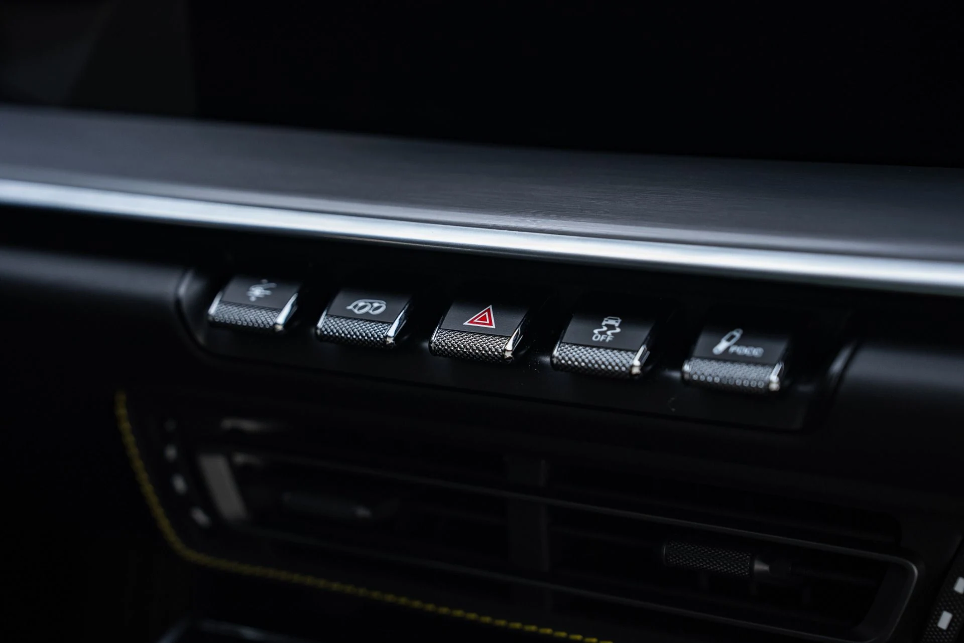 mph034_3526595374_Used_2022_Porsche_911_Turbo_S_1766184762_ba78cd2889