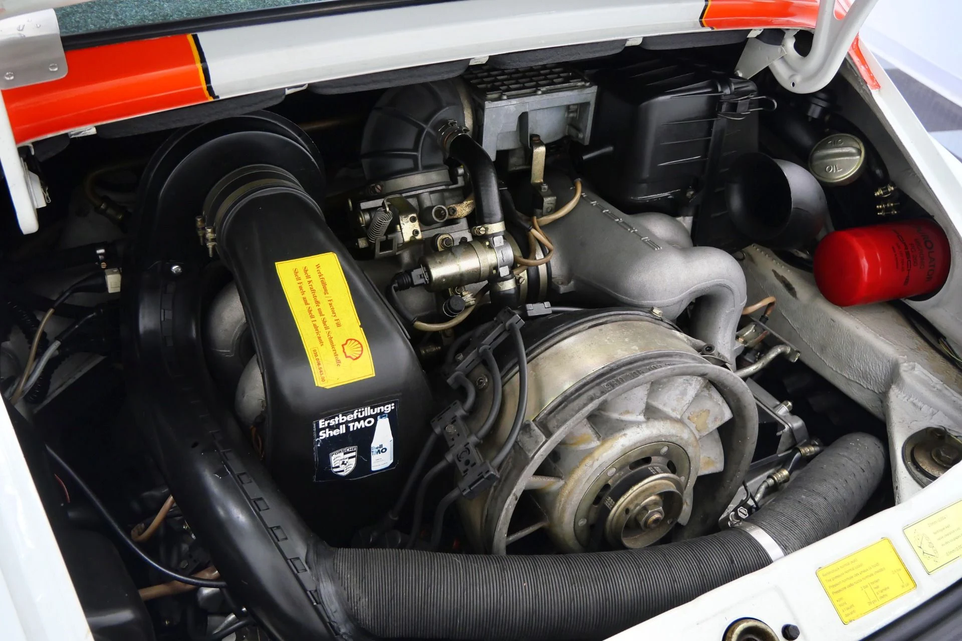 mph034_3526717197_Used_1984_Porsche_911_Ro_W_Rallye_Build_Spectacular_Inside_and_Out_1783533920_02a1179450