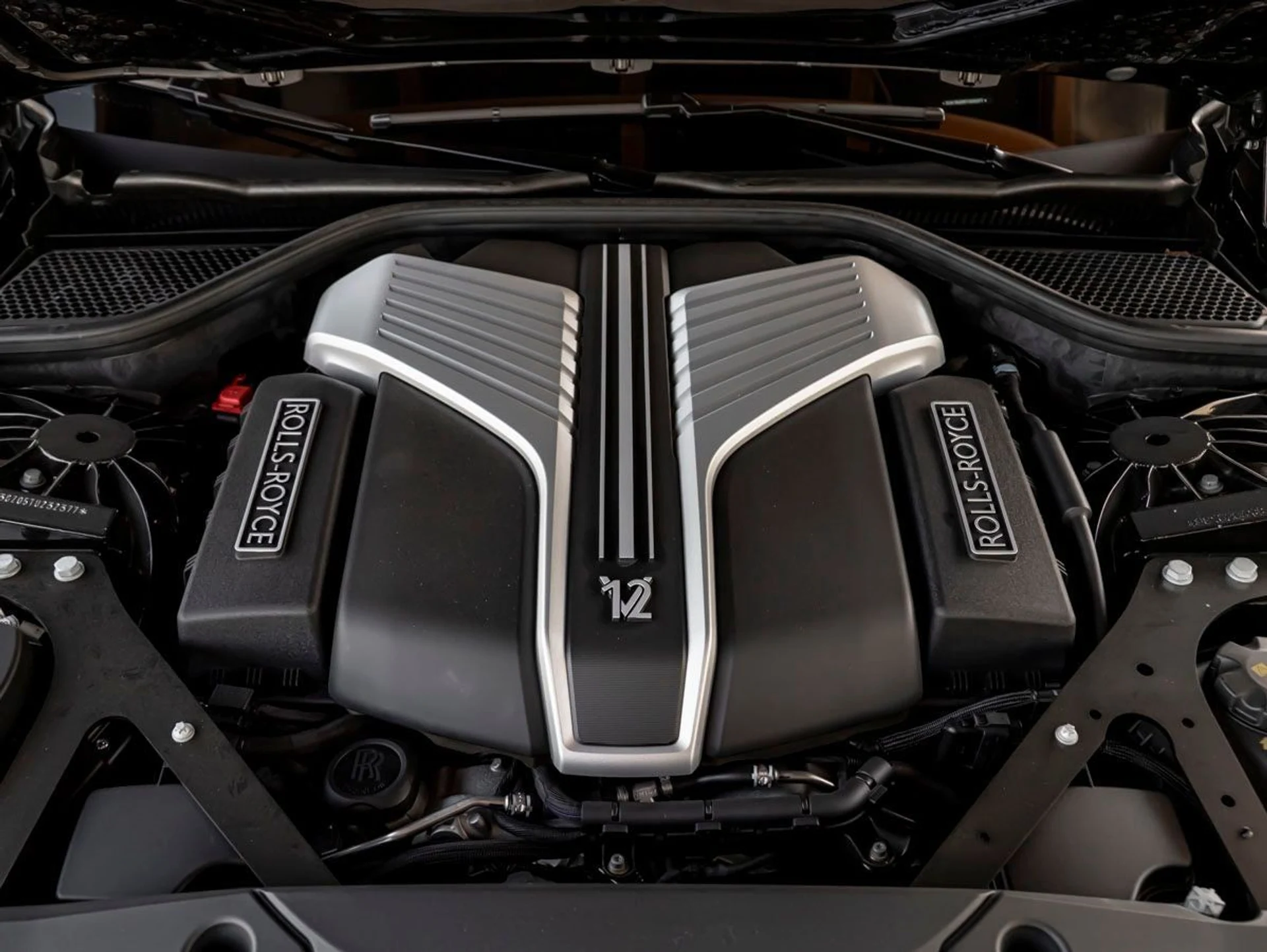 mph034_3526928485_35_fd9024e1b1