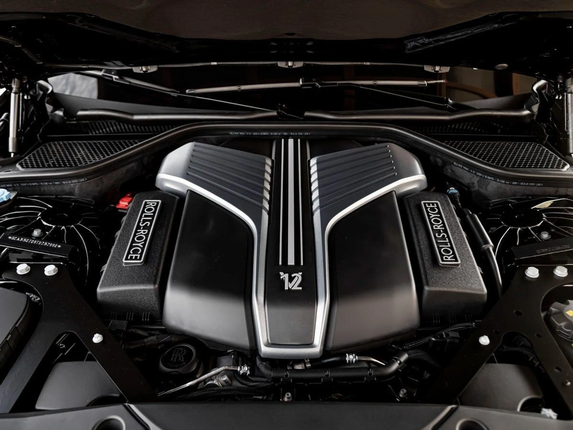 mph034_3527050310_35_a7426679d7