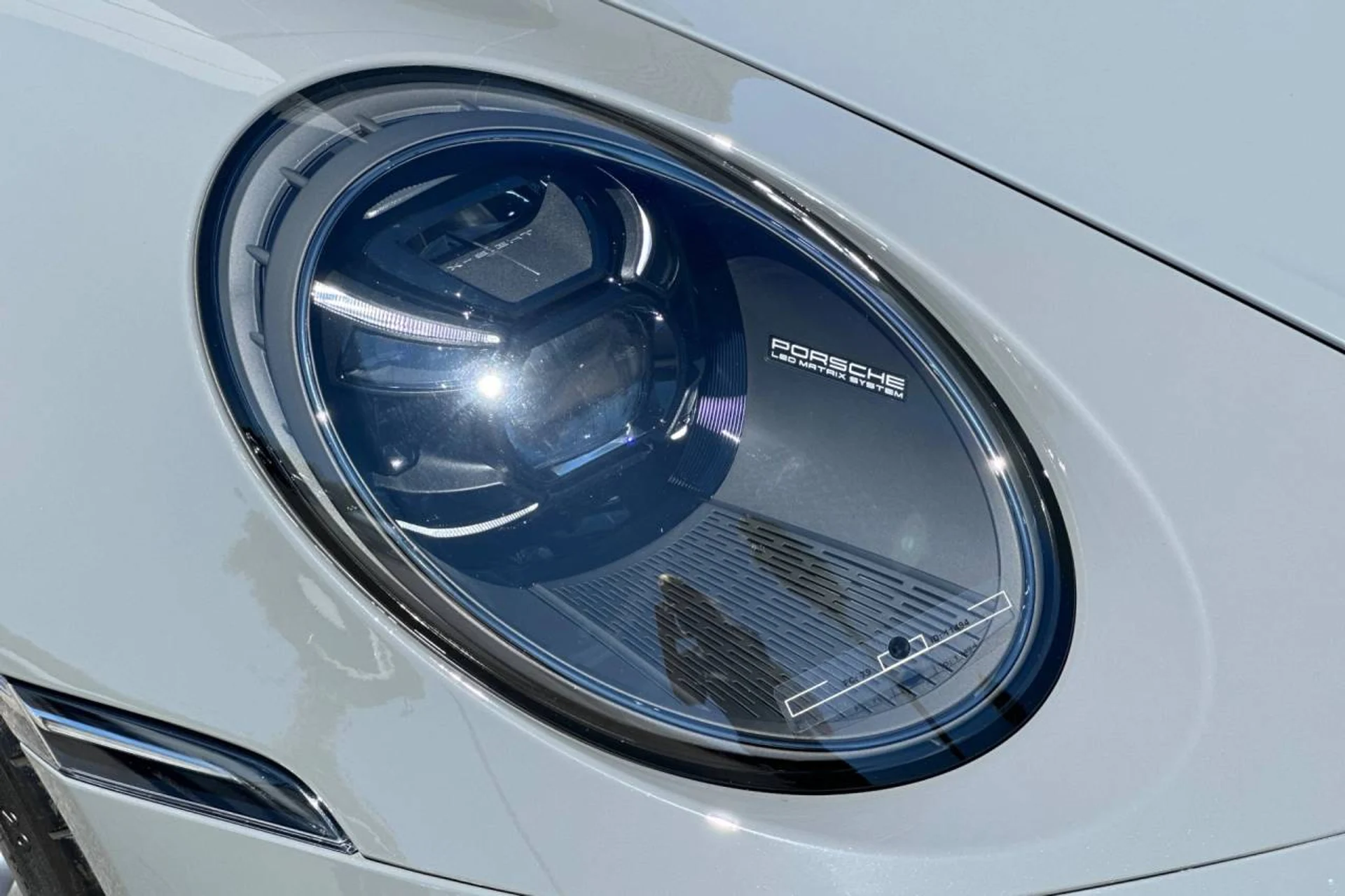 mph034_3527169769_1280_ec95b5e0ca