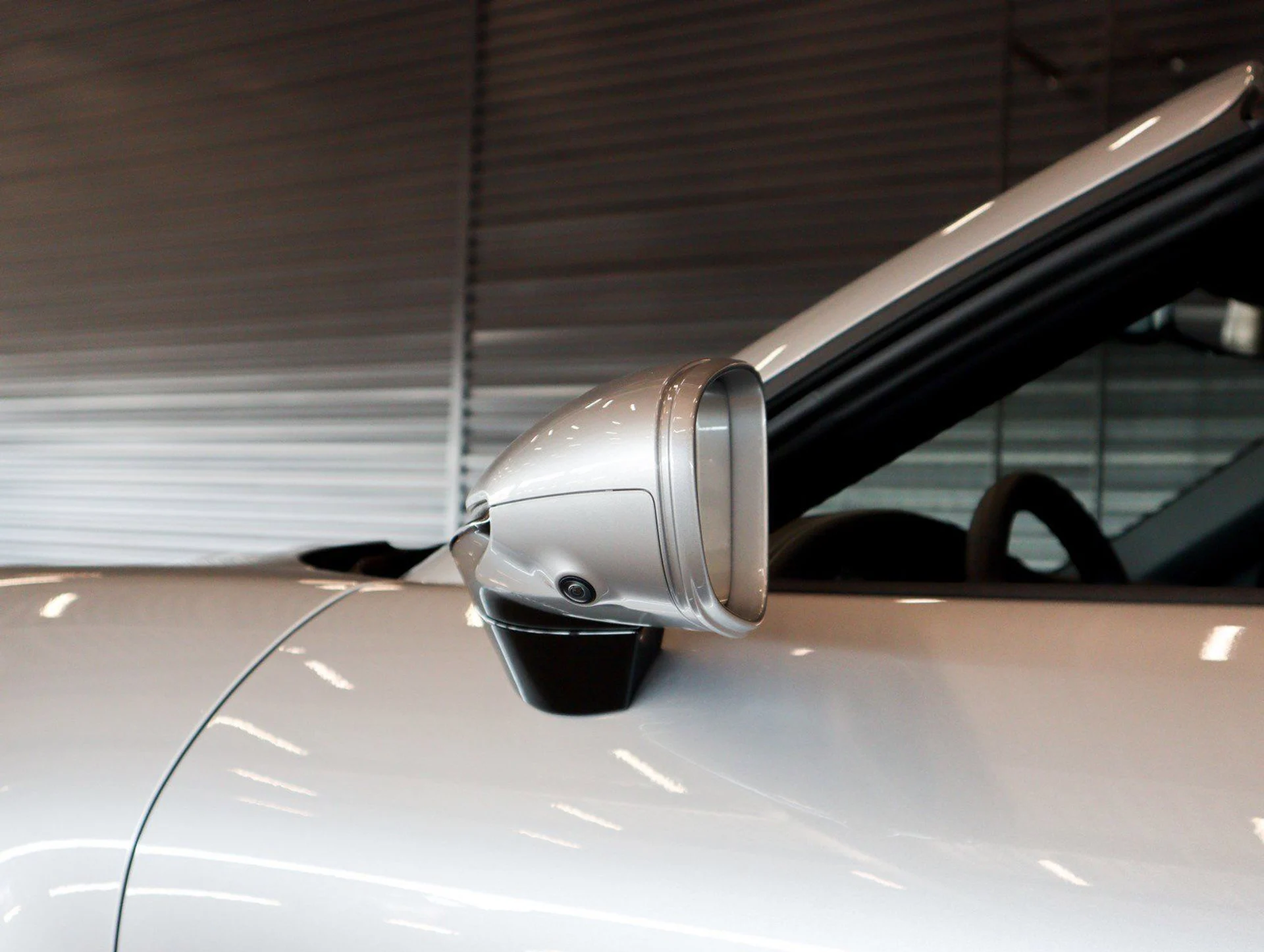 mph034_352770040_38d27942d6177782785bcf6b0bf85bbf_1ad141de09