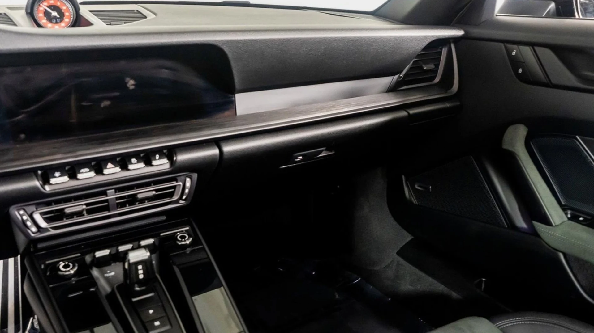 mph034_3528115363_content_homenetiol_com_2001243_2130496_0x0_567caf4b9de24b9dbd528beeded7512b_50bb2dc81c