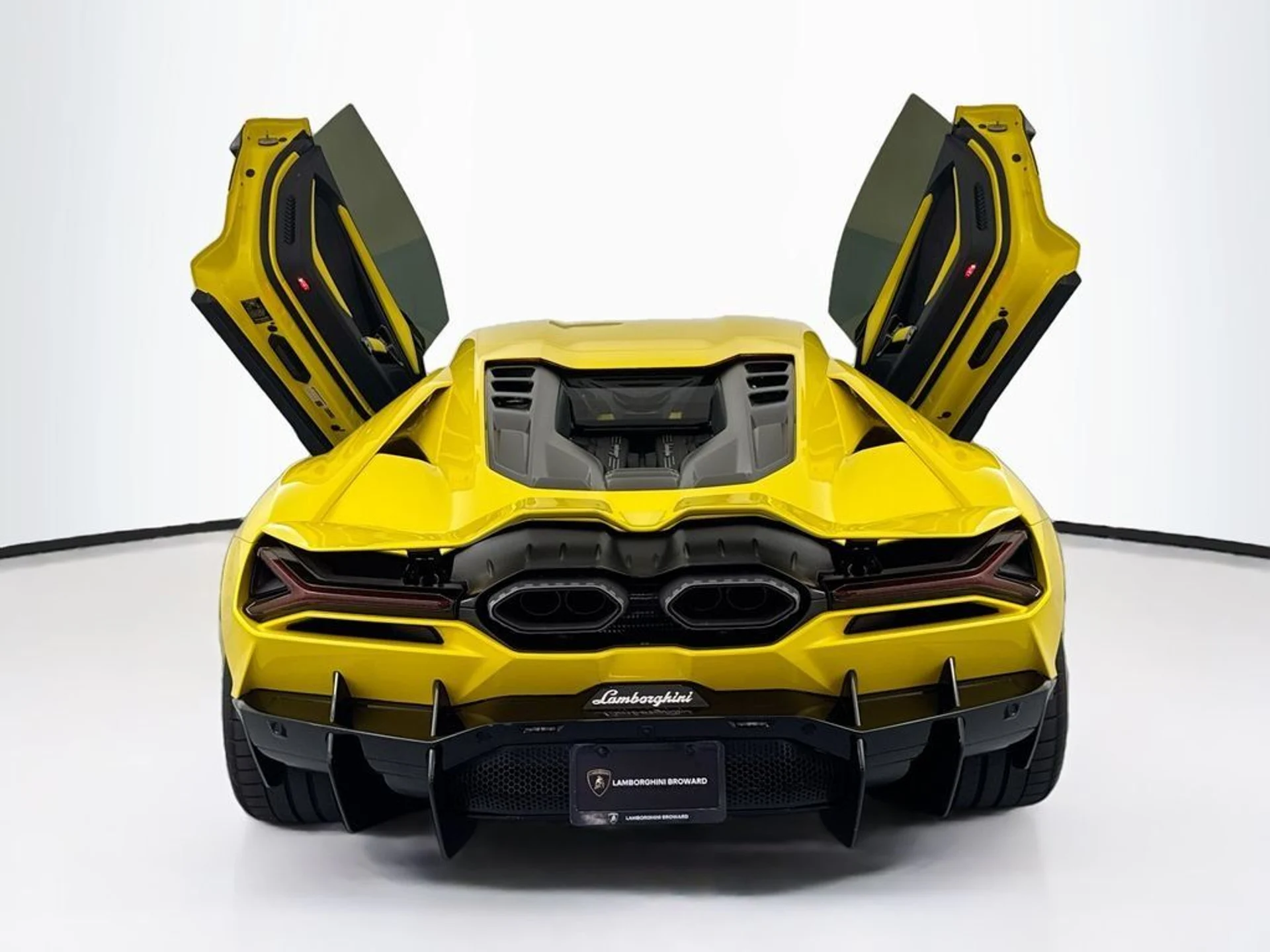 mph034_3528501370_f4eed43855a745f58845a04a52afe6ac_6061a8bcc0