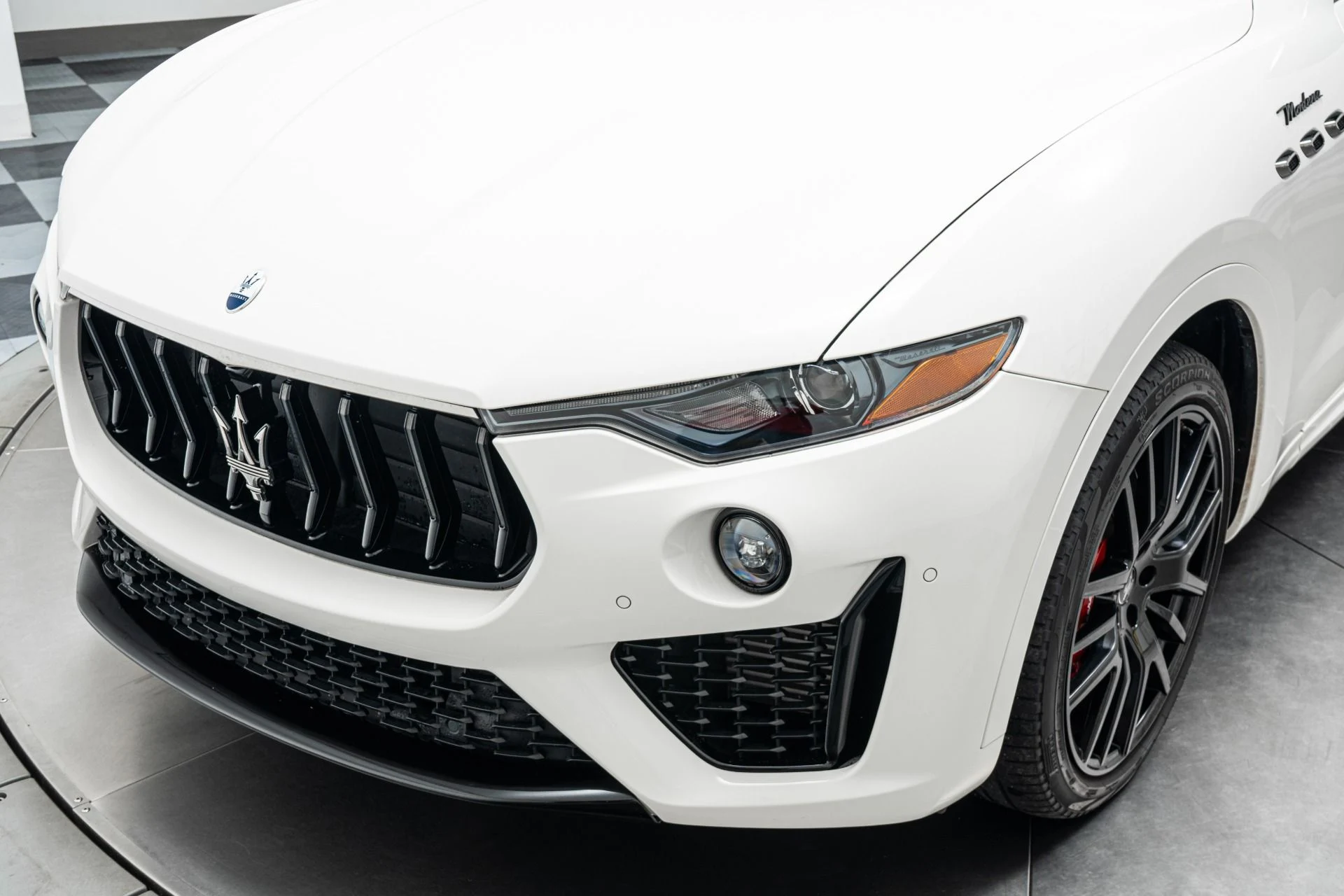 mph034_3529418732_Used_2022_Maserati_Levante_Modena_Nerissimo_Package_Comfort_and_Convenience_Package_1773694217_f61a500461