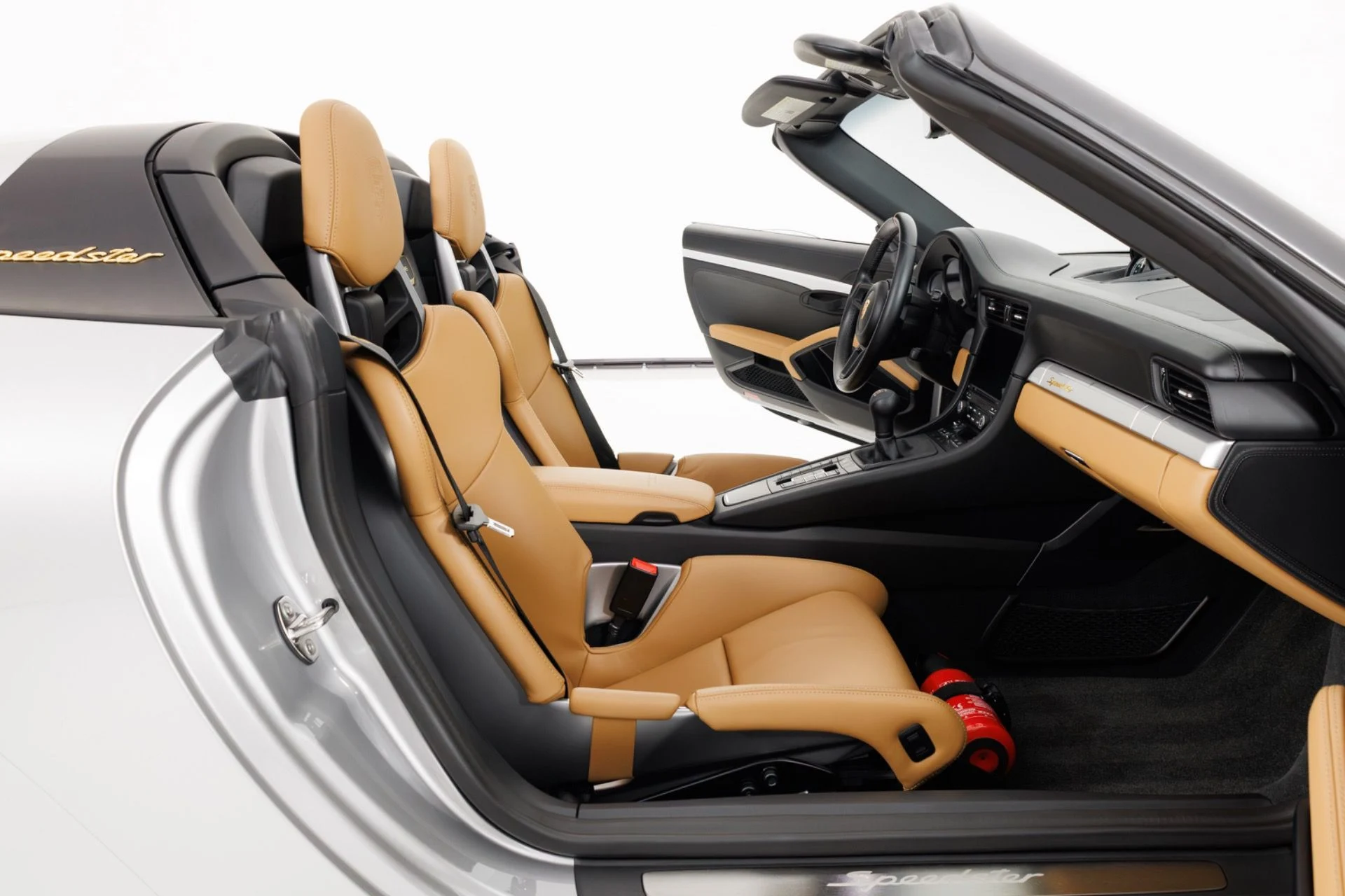mph034_3529471431_Used_2019_Porsche_911_Speedster_1790794382_9145f0e165