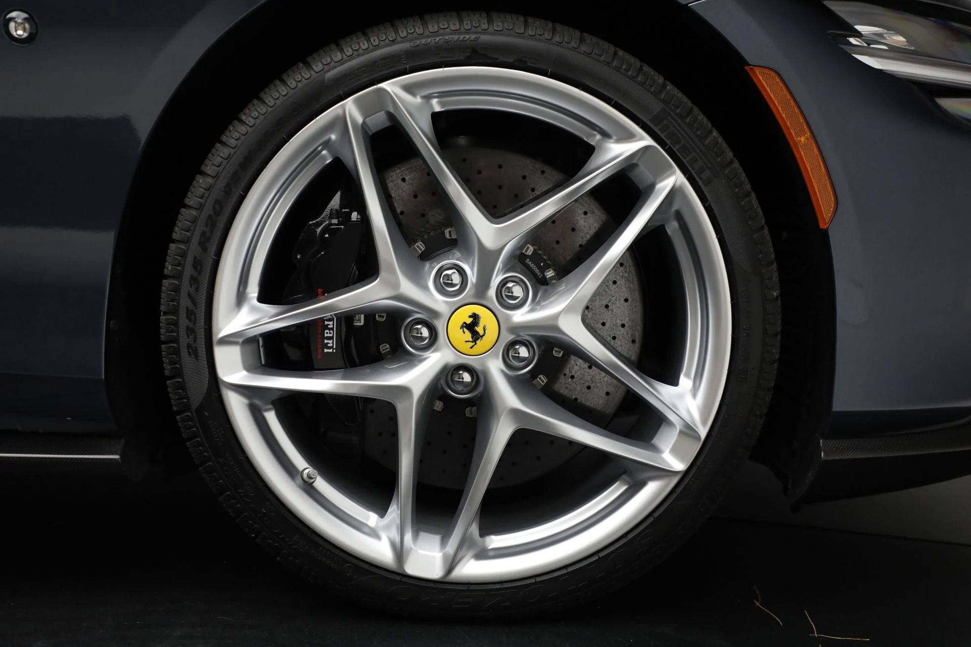 mph034_3530459602_Used_2024_Ferrari_Roma_Spider_283a83cf59