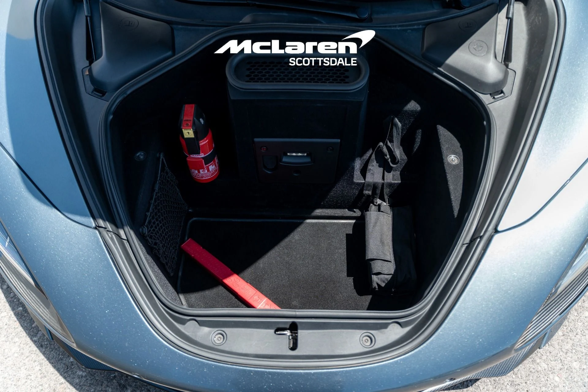 mph034_3530559636_Used_2018_MCLAREN_720_S_Performance_1782159549_dcafd792f6