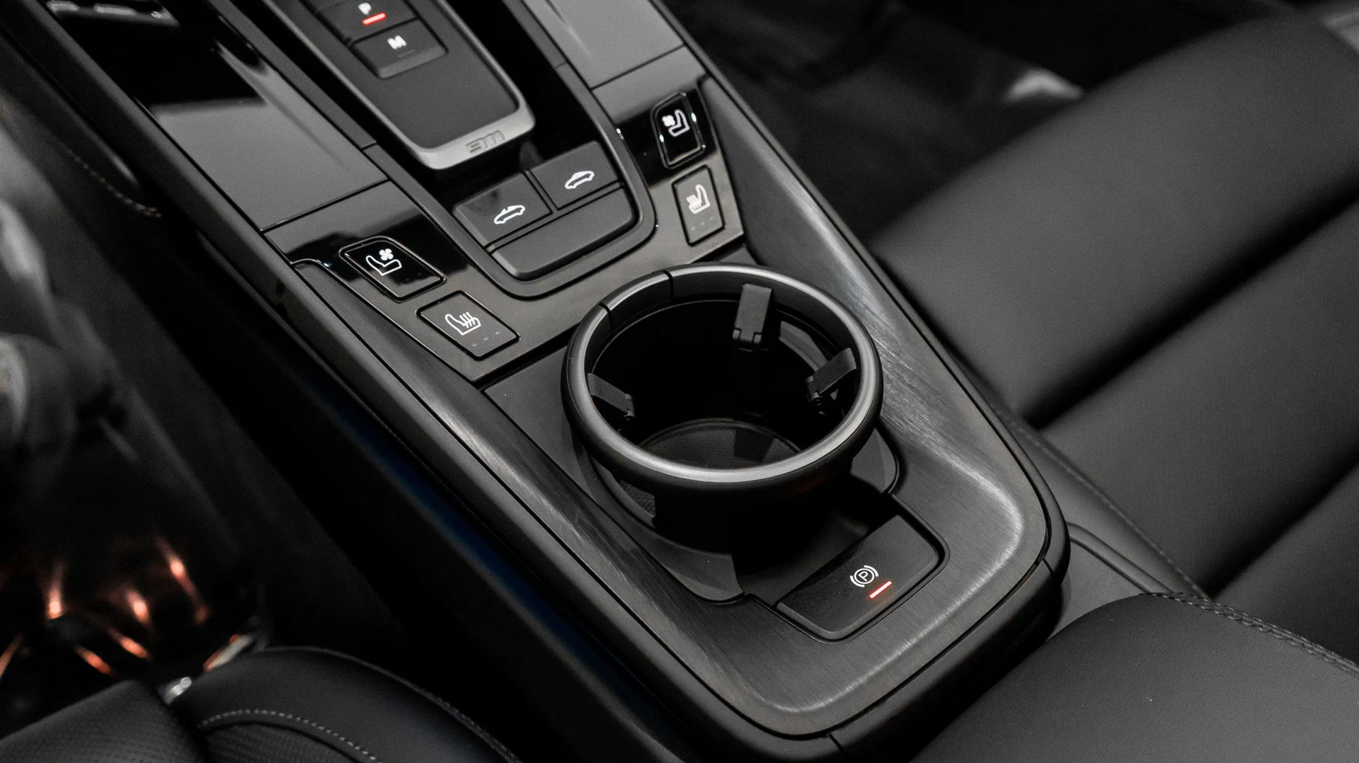 mph034_3531402630_content_homenetiol_com_2001243_2130496_0x0_61c33e934f814c978a50462cd511d863_dca7363a88