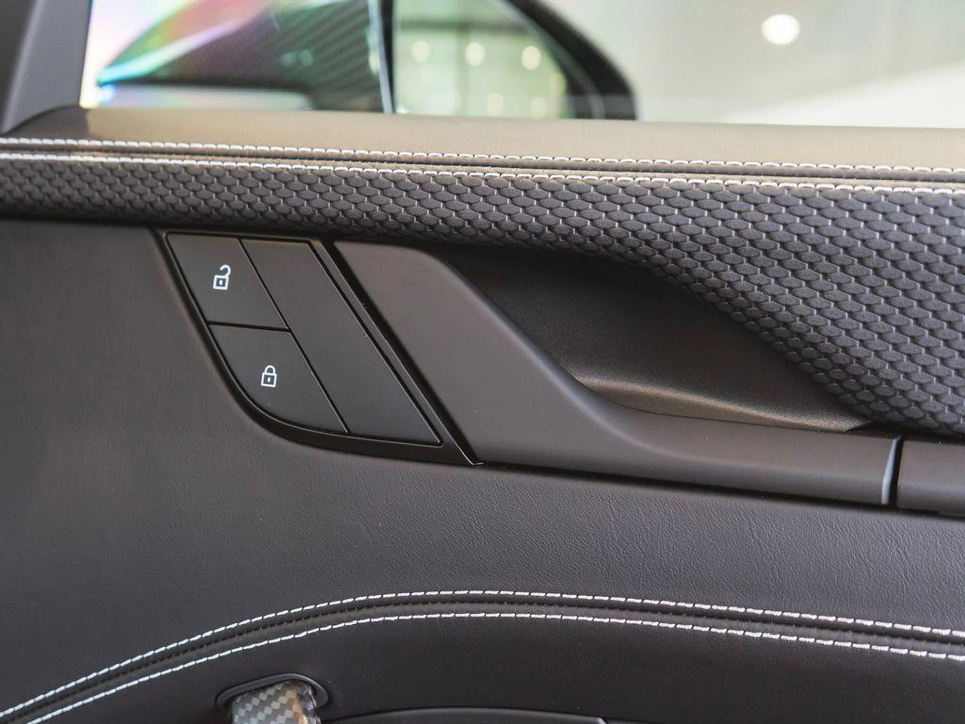 mph034_3532452836_eb_V_Oukhr_Ljn_L2_YS_82_Ptj8_Da_KZ_2_A_d88c250bb2