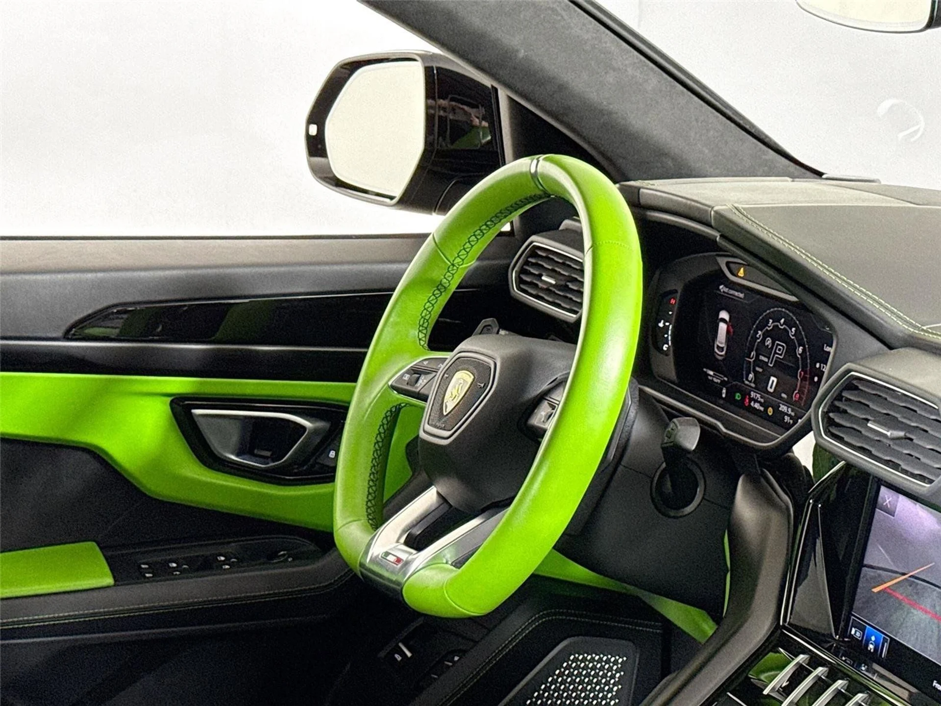 mph034_3532689164_ef6d01b71f28a829c9fdc6c07859507f_455b002fd3