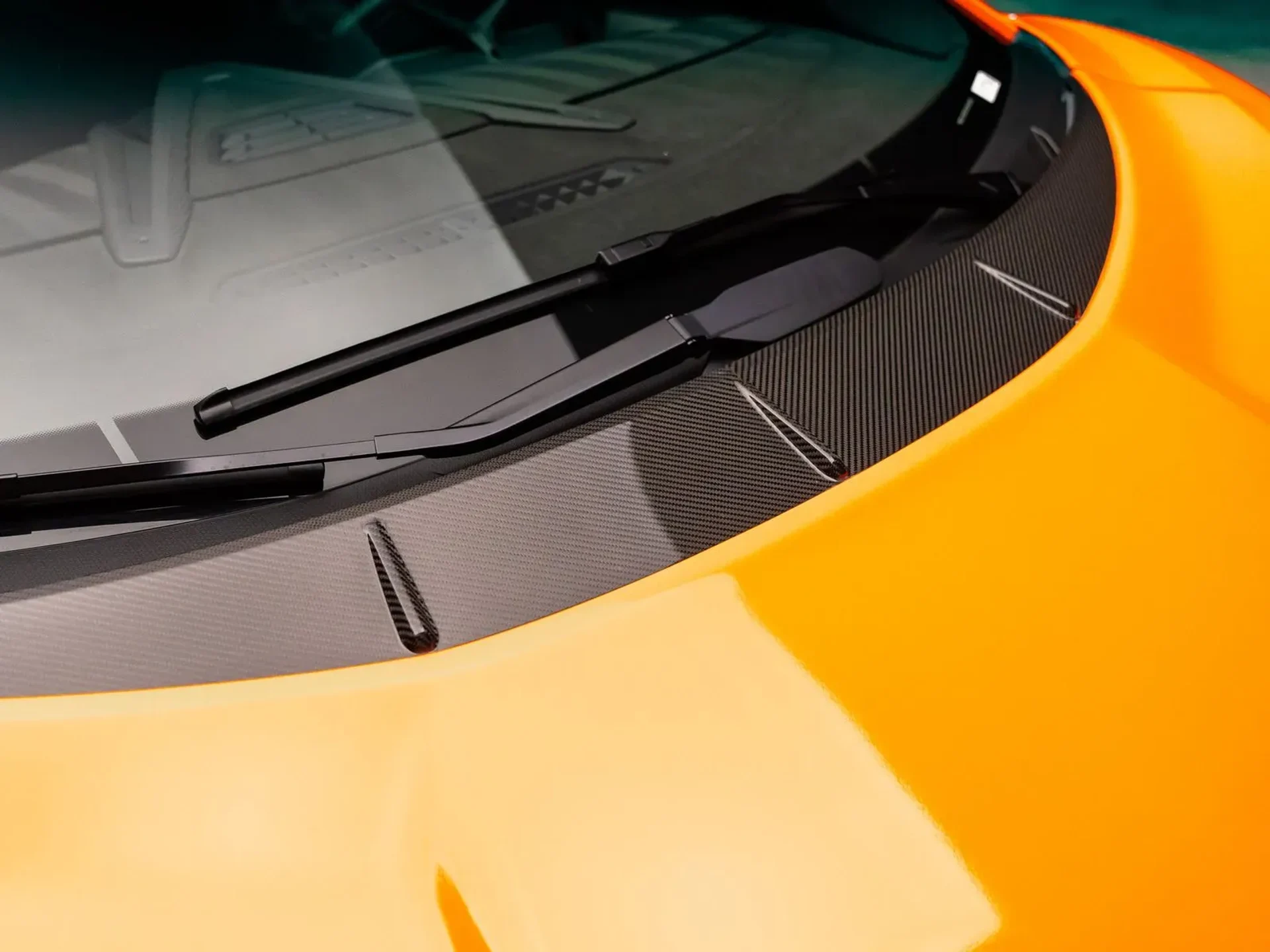 mph034_3532790382_8deef1e4_4b74_464d_9734_545c9f6d81ef_2052ae7364