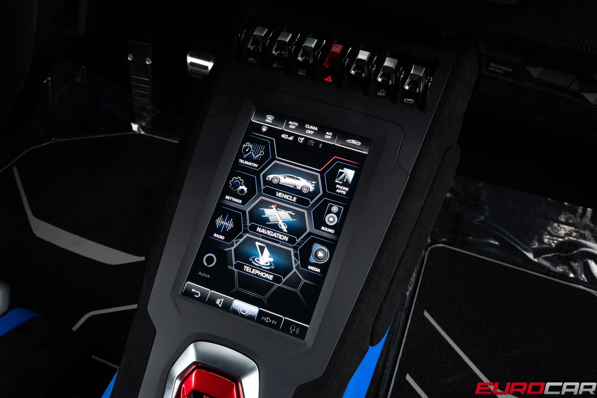 mph034_3532813507_ef13d48a_9801_4d42_b8d7_d7dde80c5195_060e114868