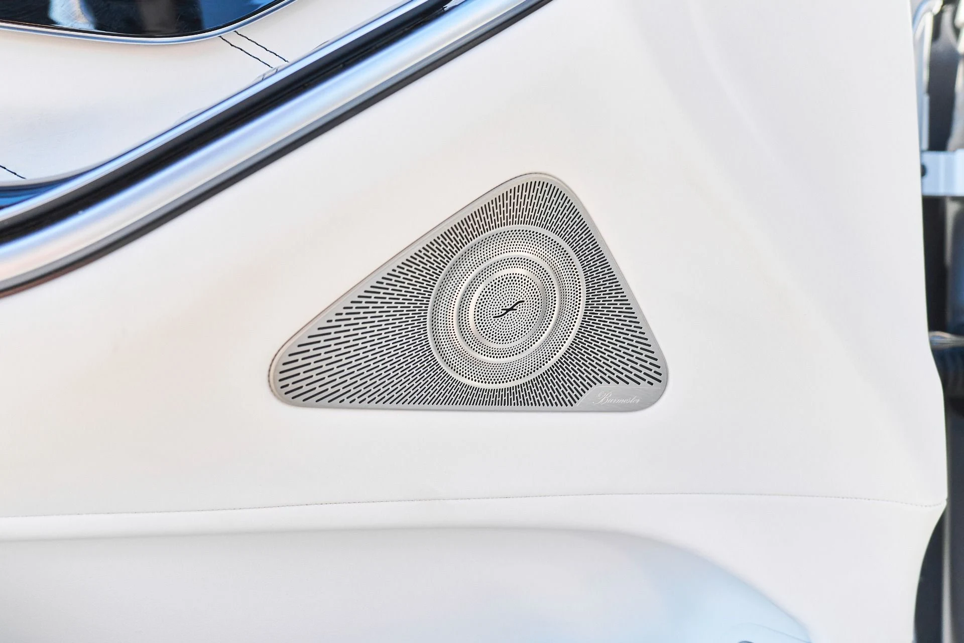 mph034_3532833957_Used_2024_Mercedes_Benz_S_Class_Maybach_S_680_1765936799_79163fdea7