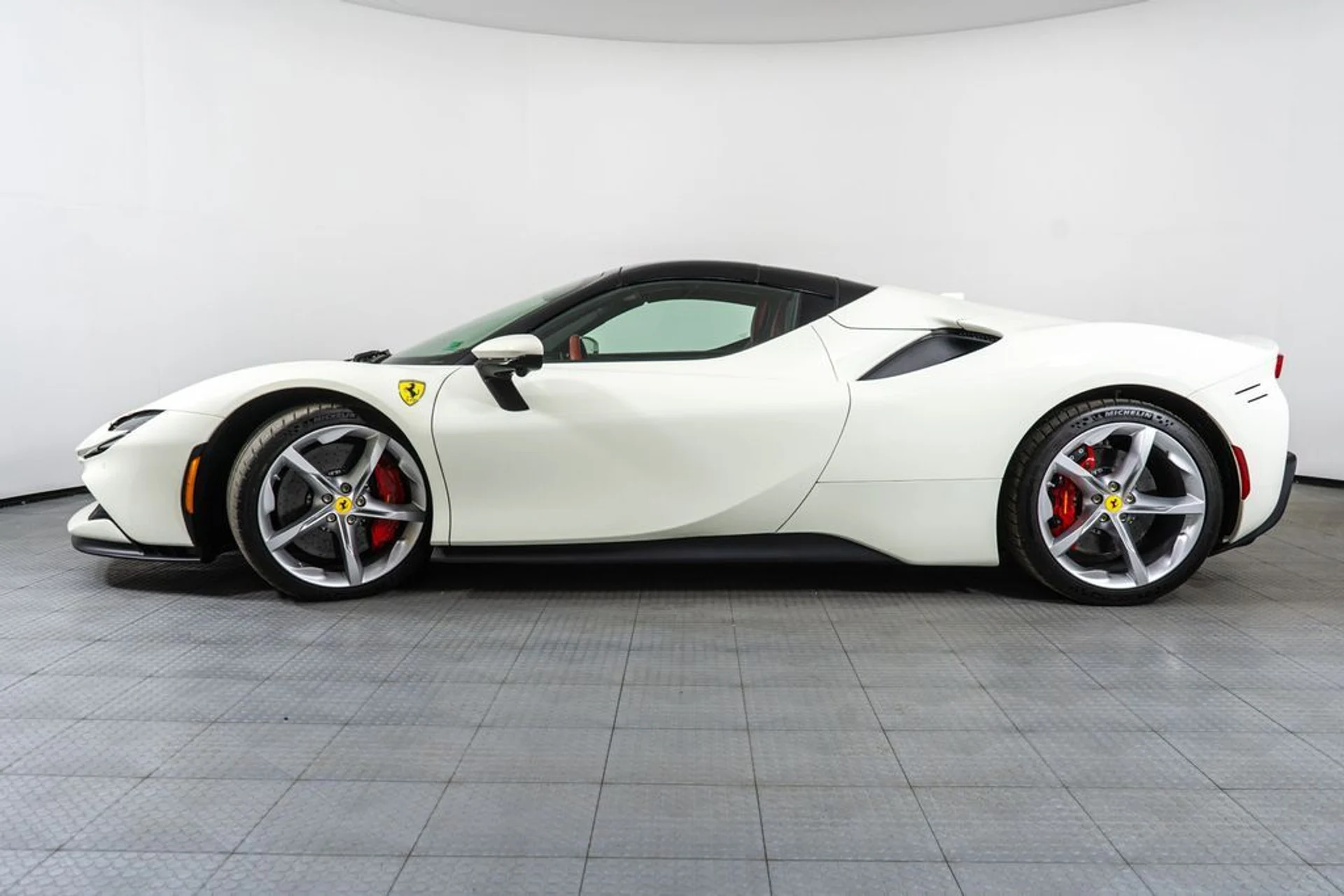 mph034_3533445005_0d28a8f9_ef71_4d13_b19c_74055931a35d_c11ca56d91