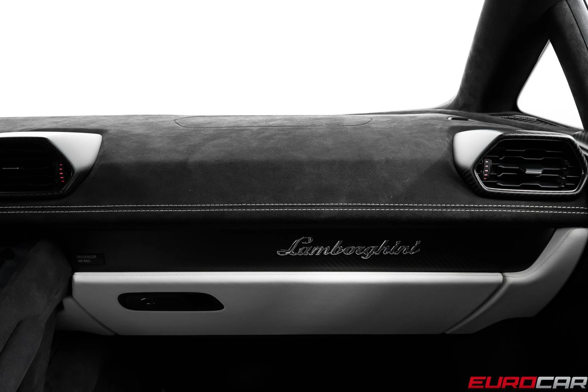 mph034_3533519471_d5d2e91b_6ffd_4ccf_9458_32026702bc56_b382f26f48